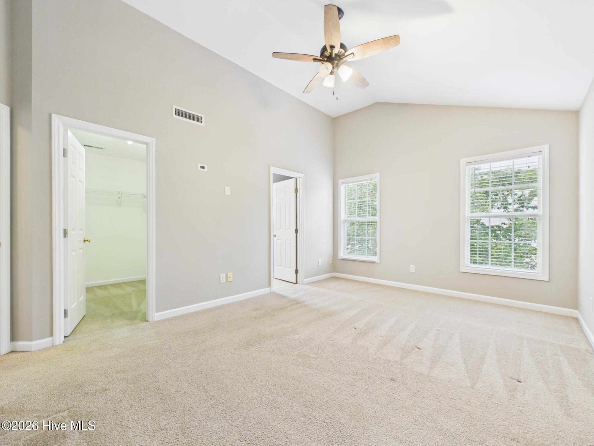 5500 Yates Garden Lane Property Photo 31