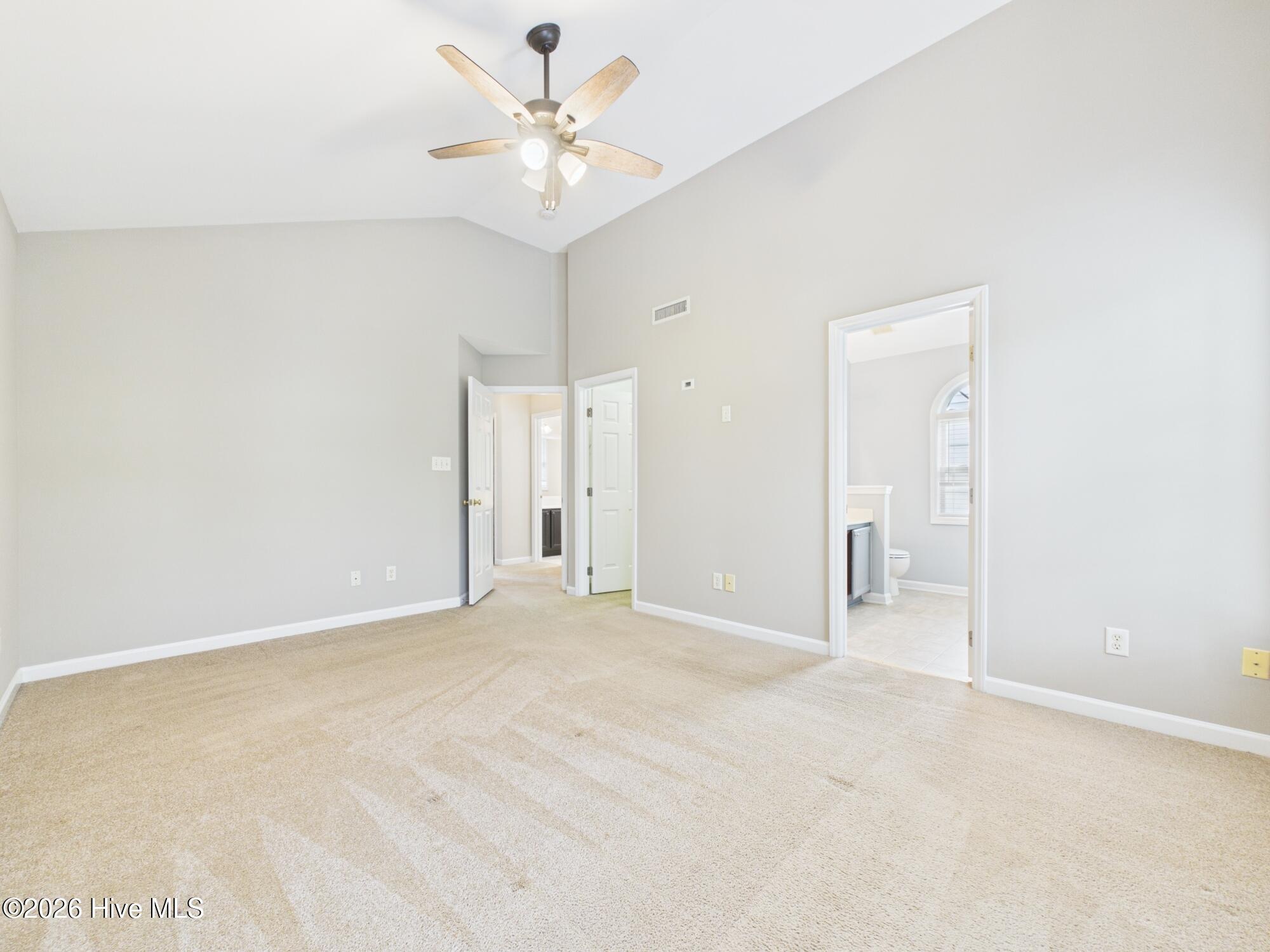 5500 Yates Garden Lane Property Photo 32