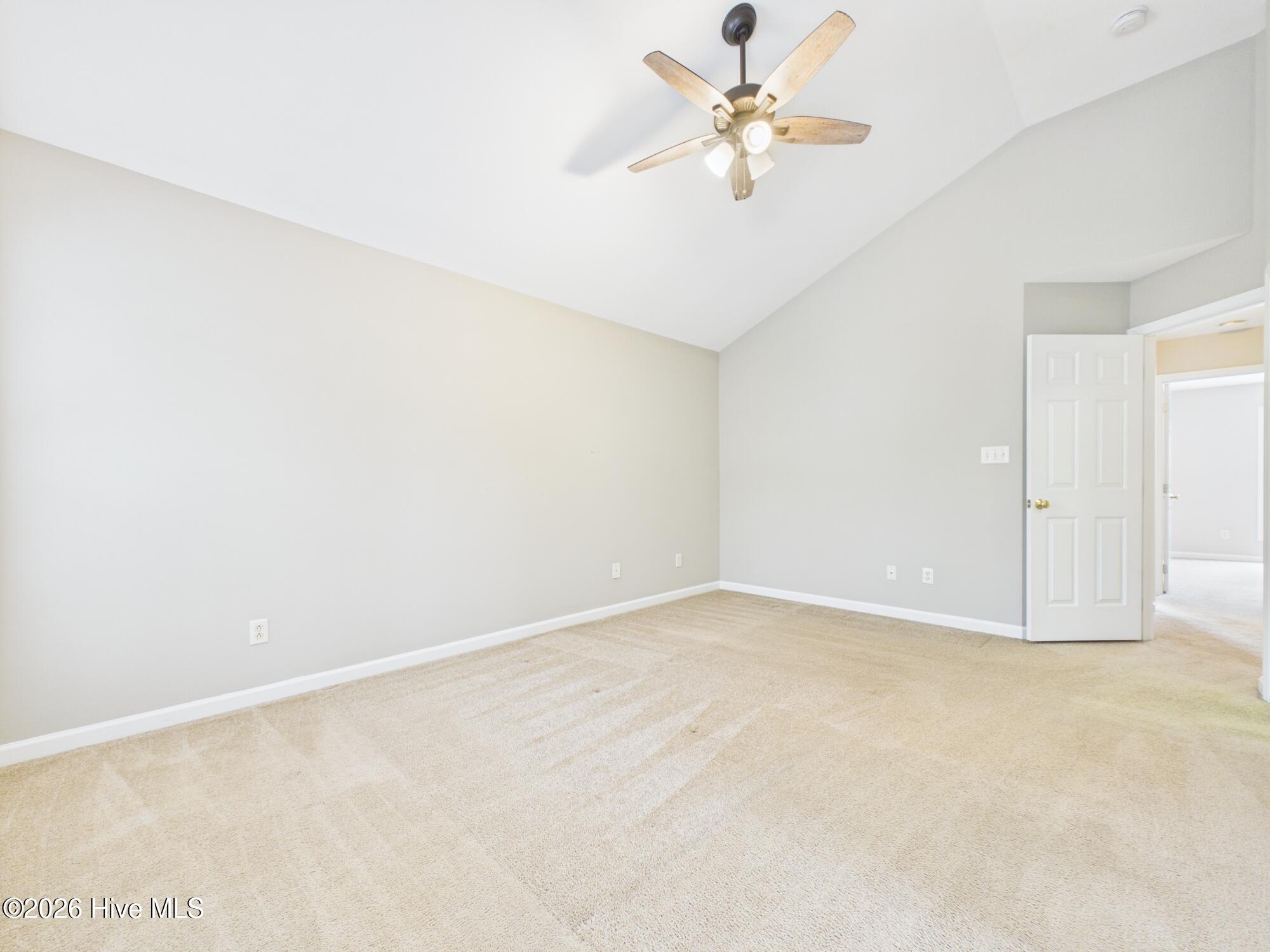 5500 Yates Garden Lane Property Photo 33