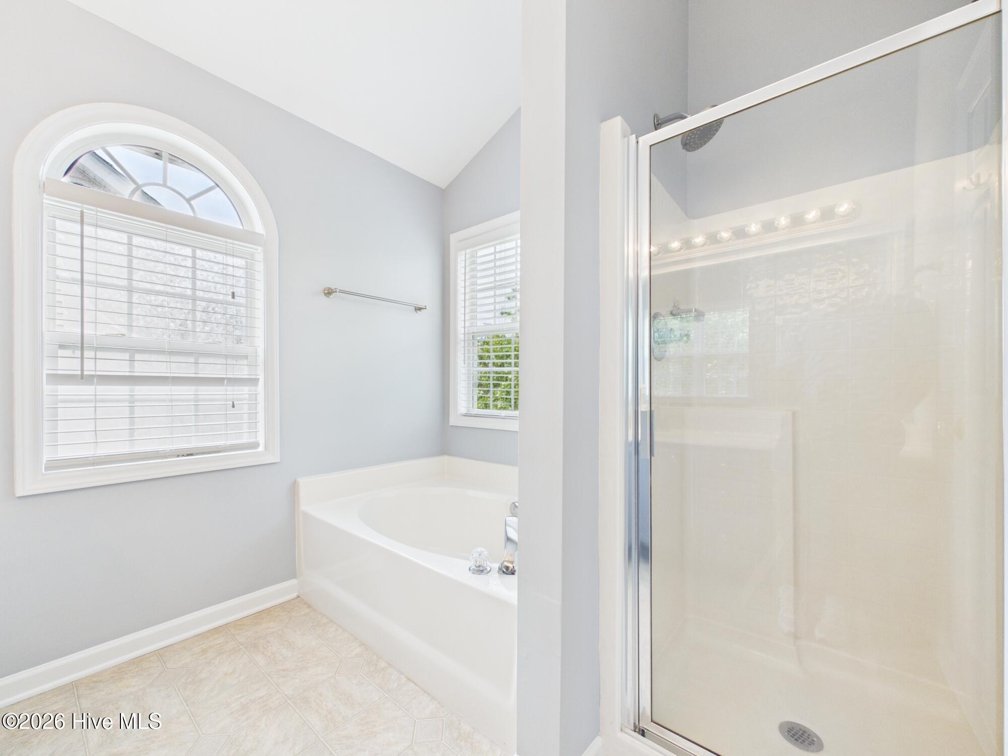 5500 Yates Garden Lane Property Photo 35