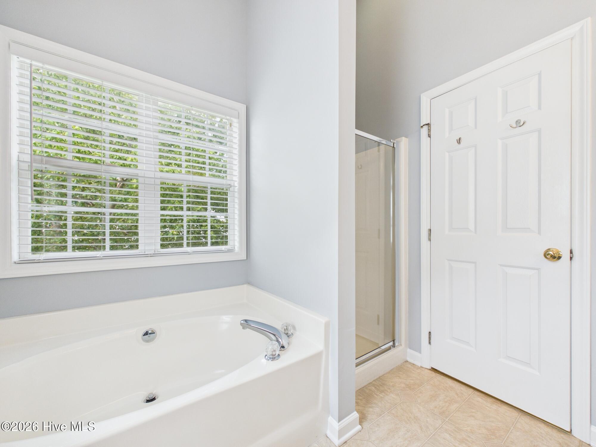 5500 Yates Garden Lane Property Photo 36