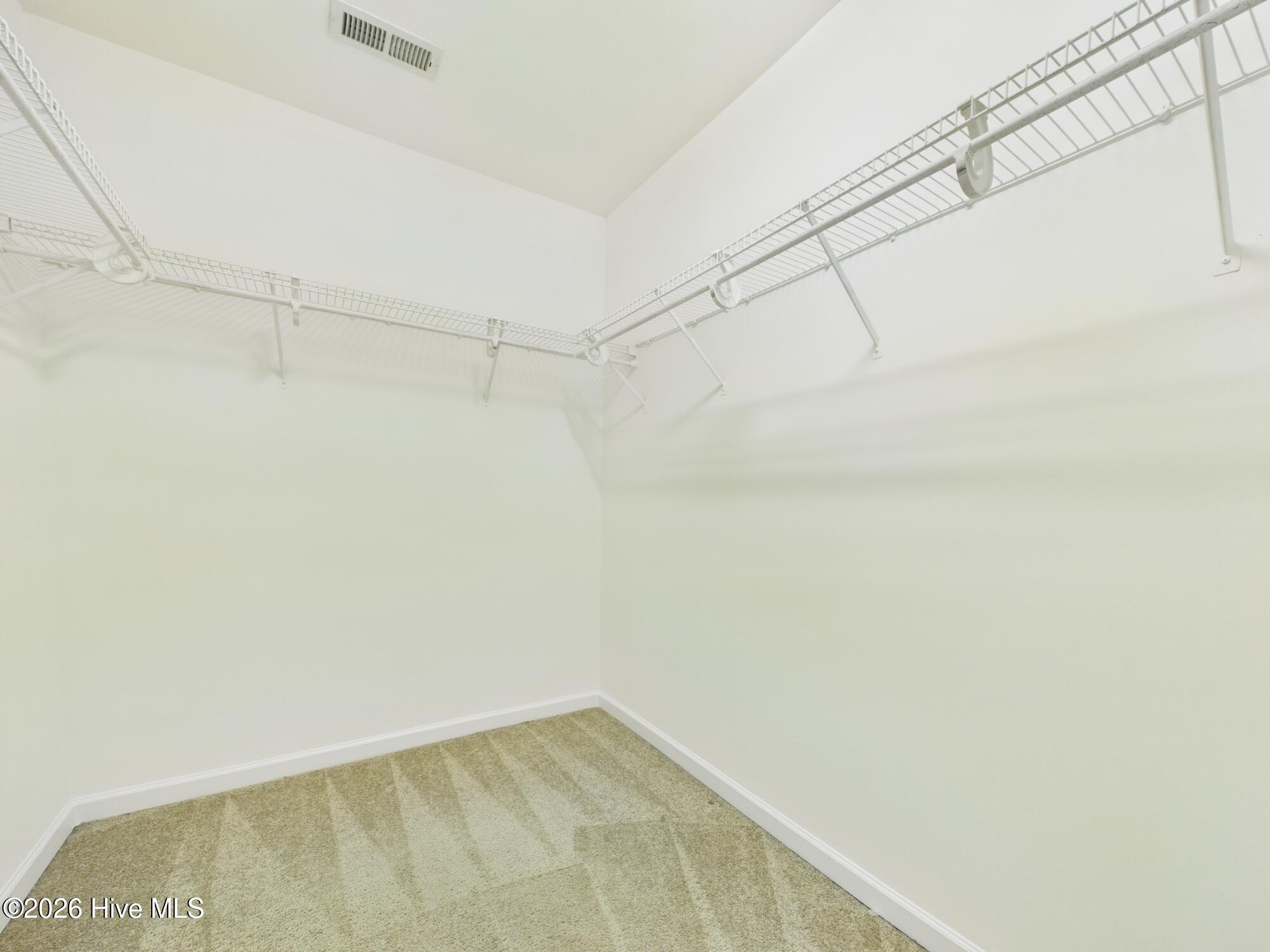 5500 Yates Garden Lane Property Photo 37