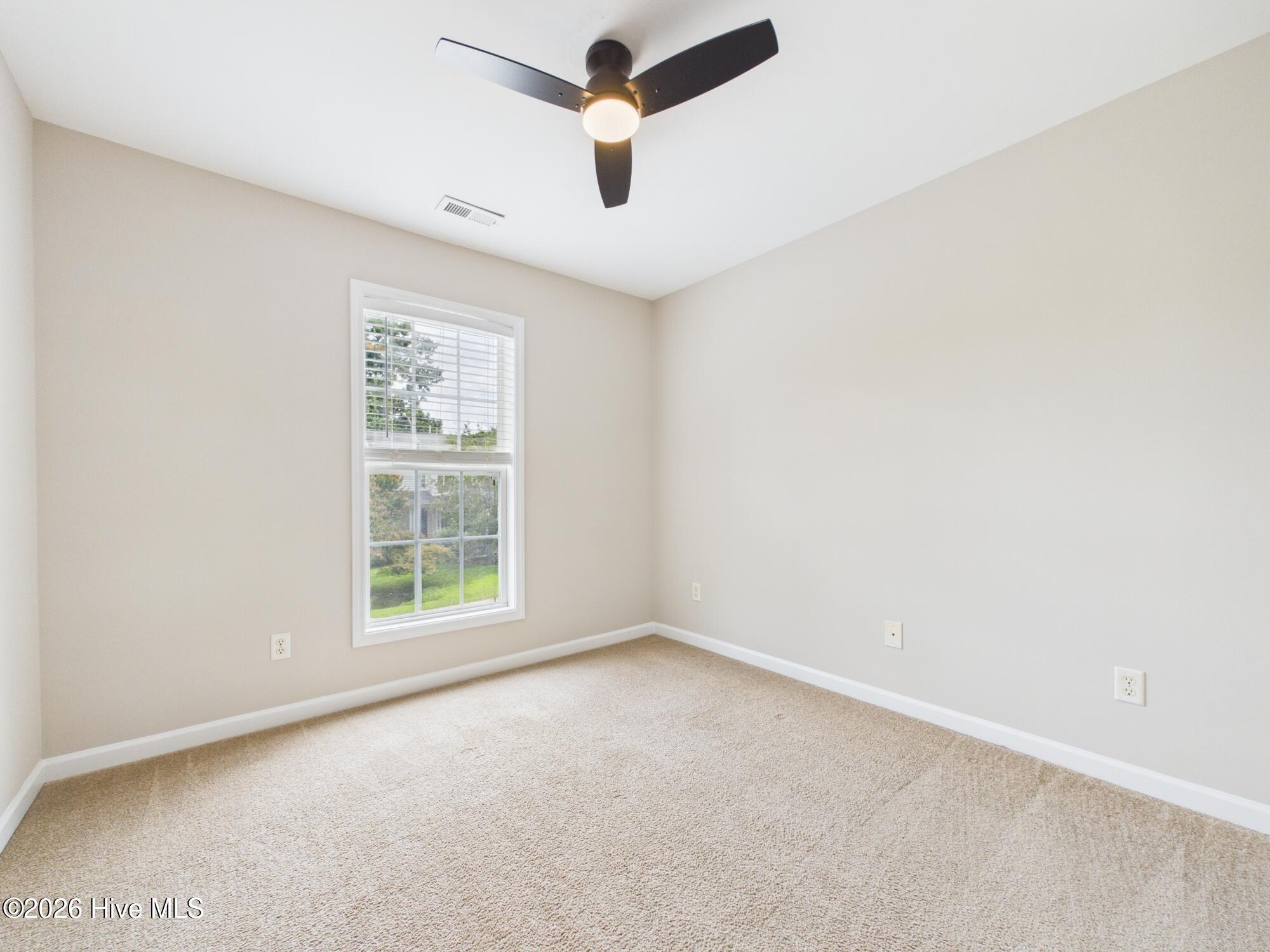 5500 Yates Garden Lane Property Photo 38