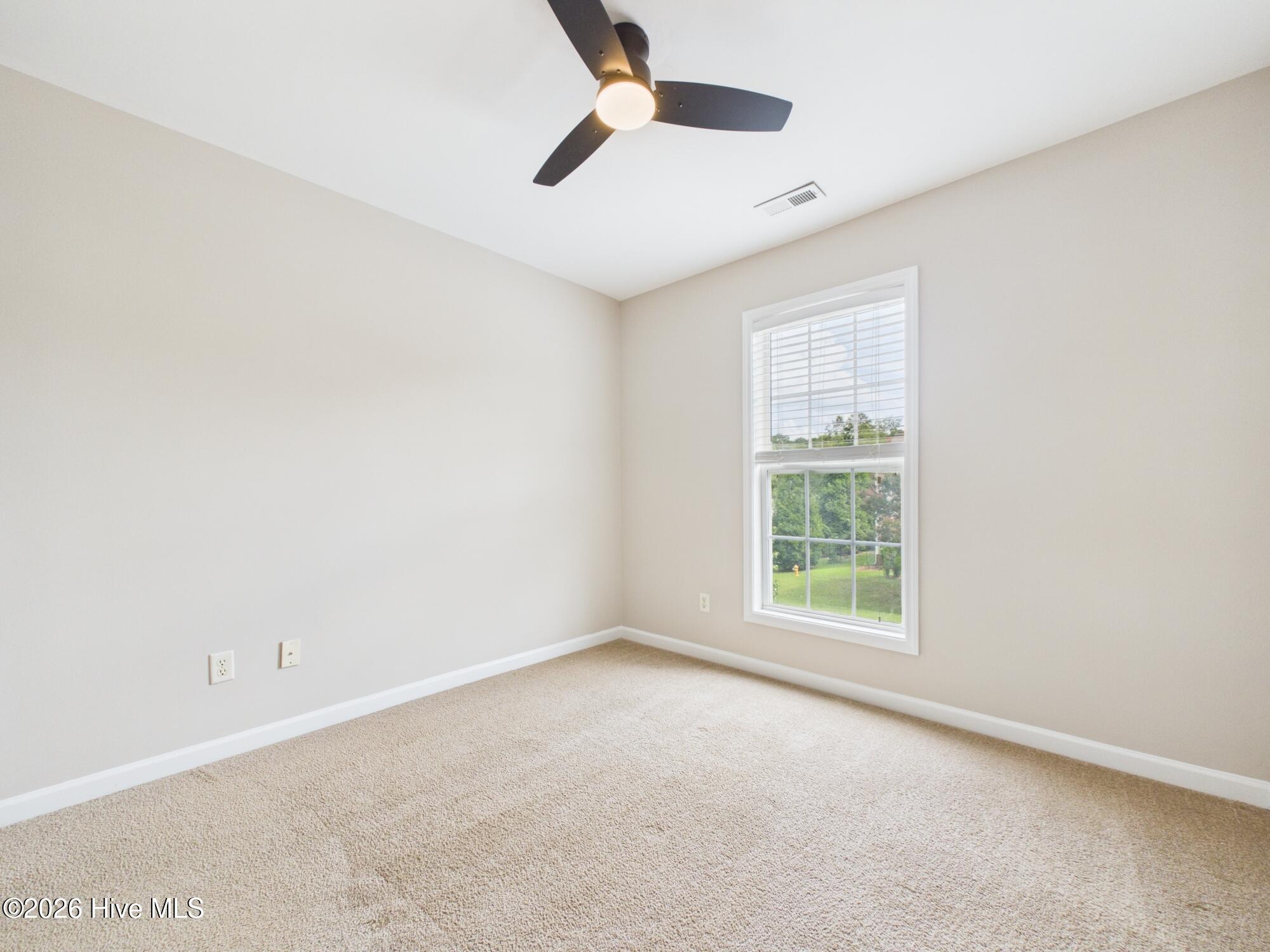 5500 Yates Garden Lane Property Photo 39