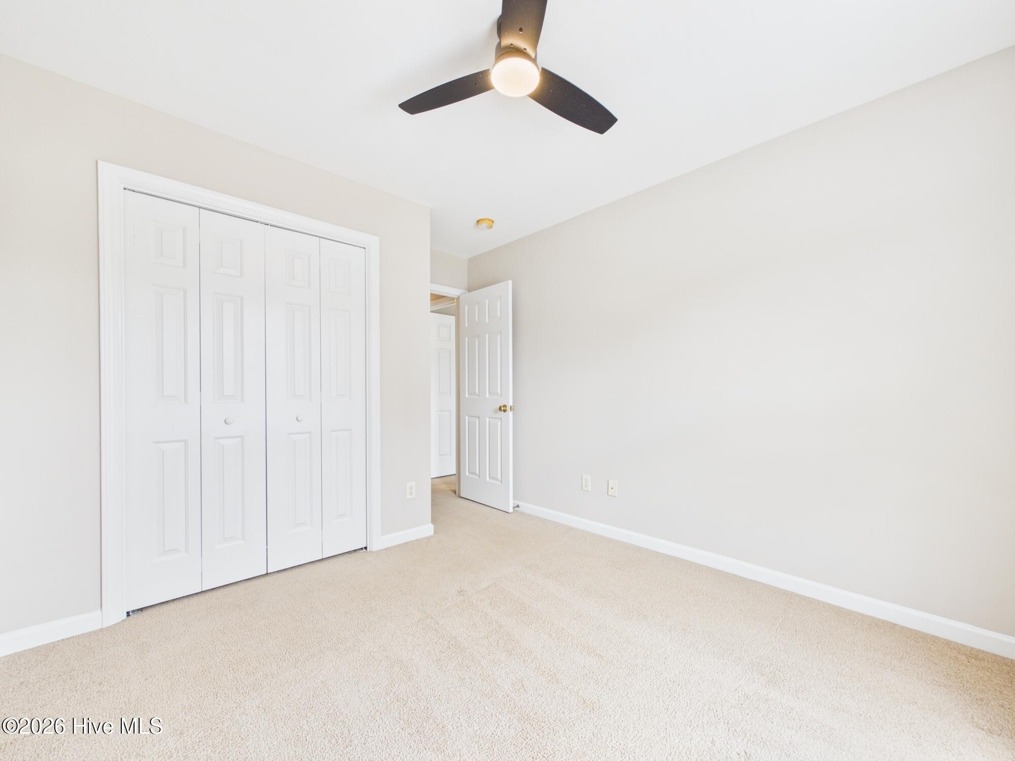 5500 Yates Garden Lane Property Photo 40