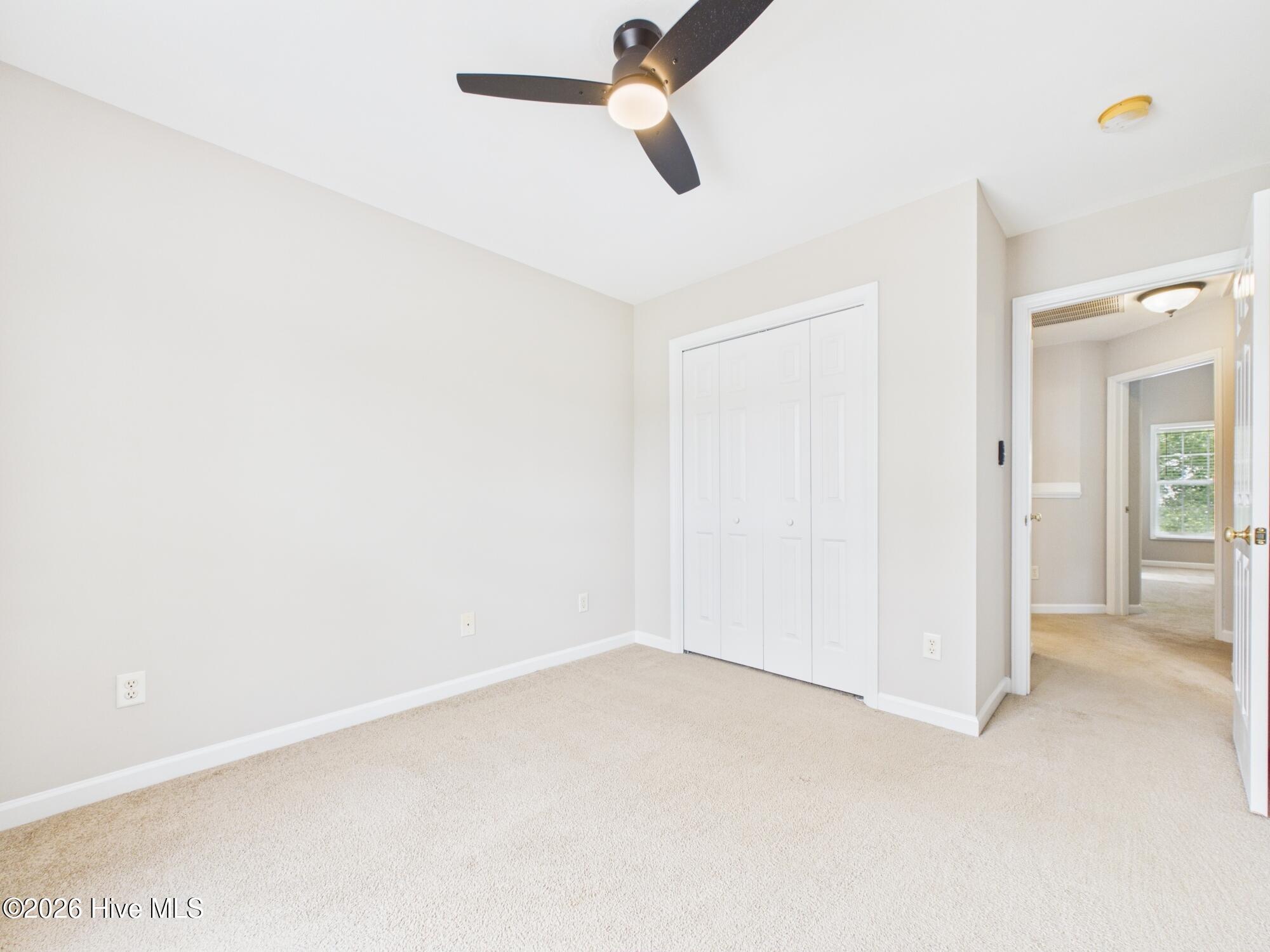 5500 Yates Garden Lane Property Photo 41