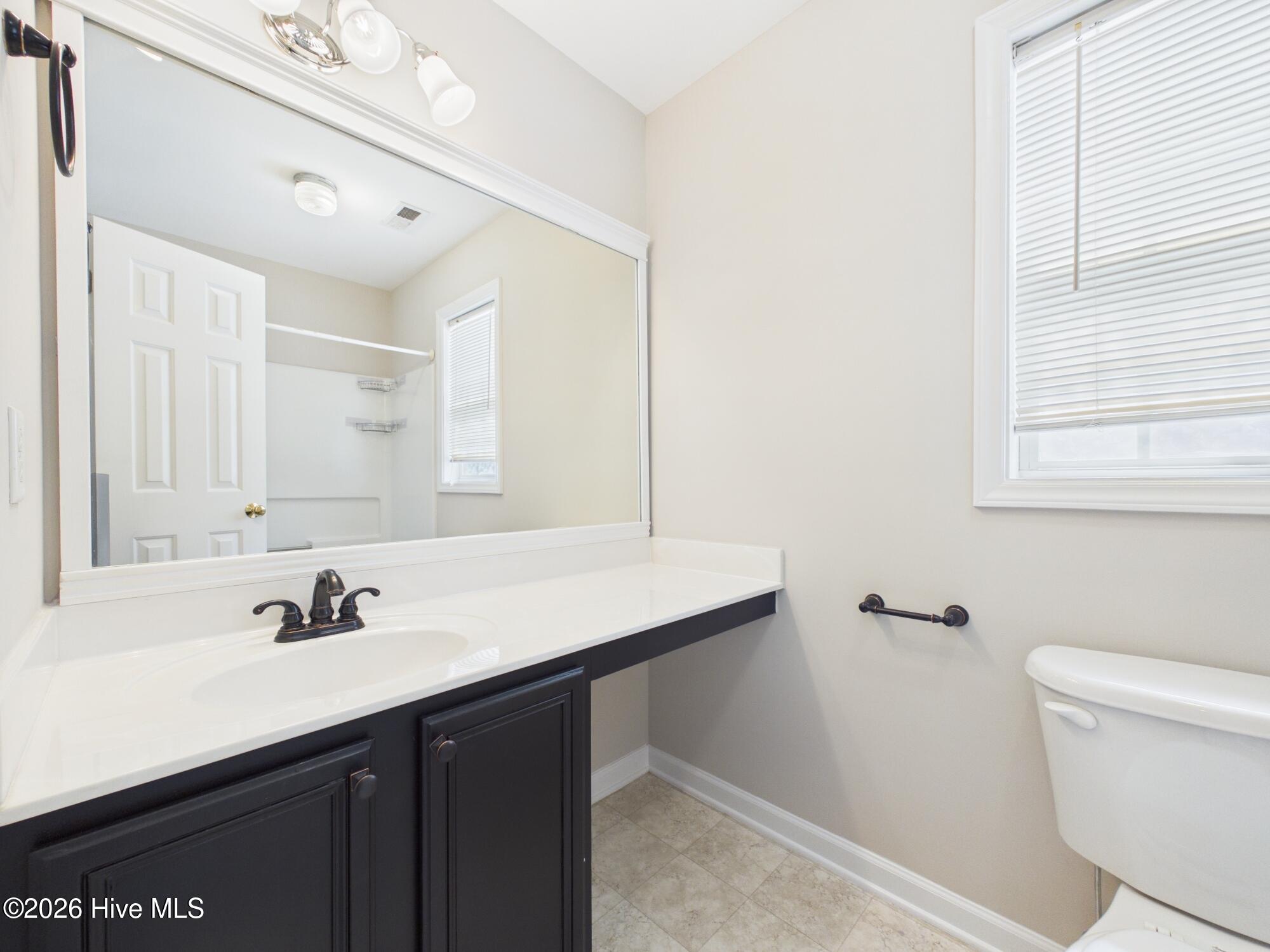 5500 Yates Garden Lane Property Photo 42