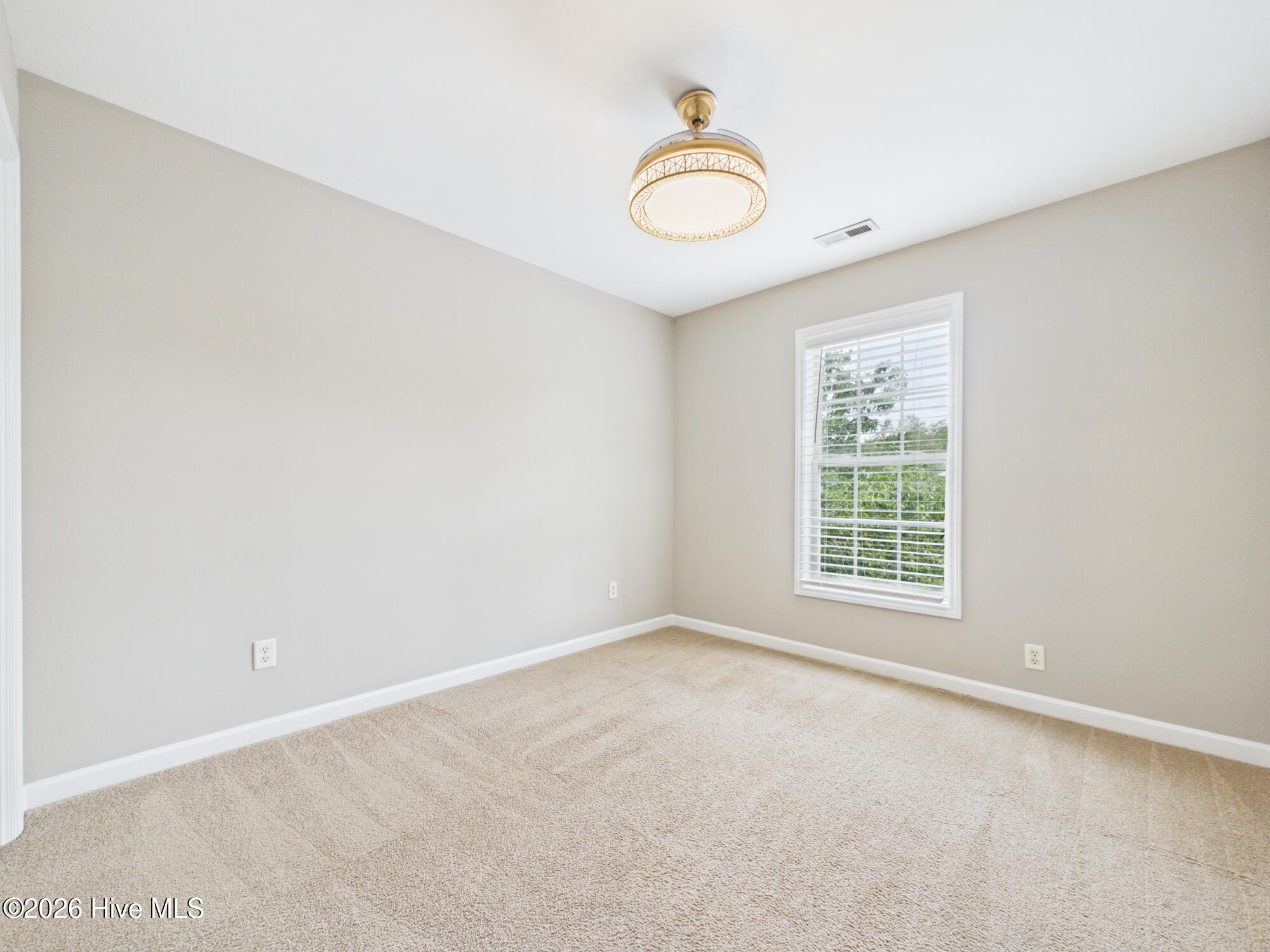 5500 Yates Garden Lane Property Photo 43