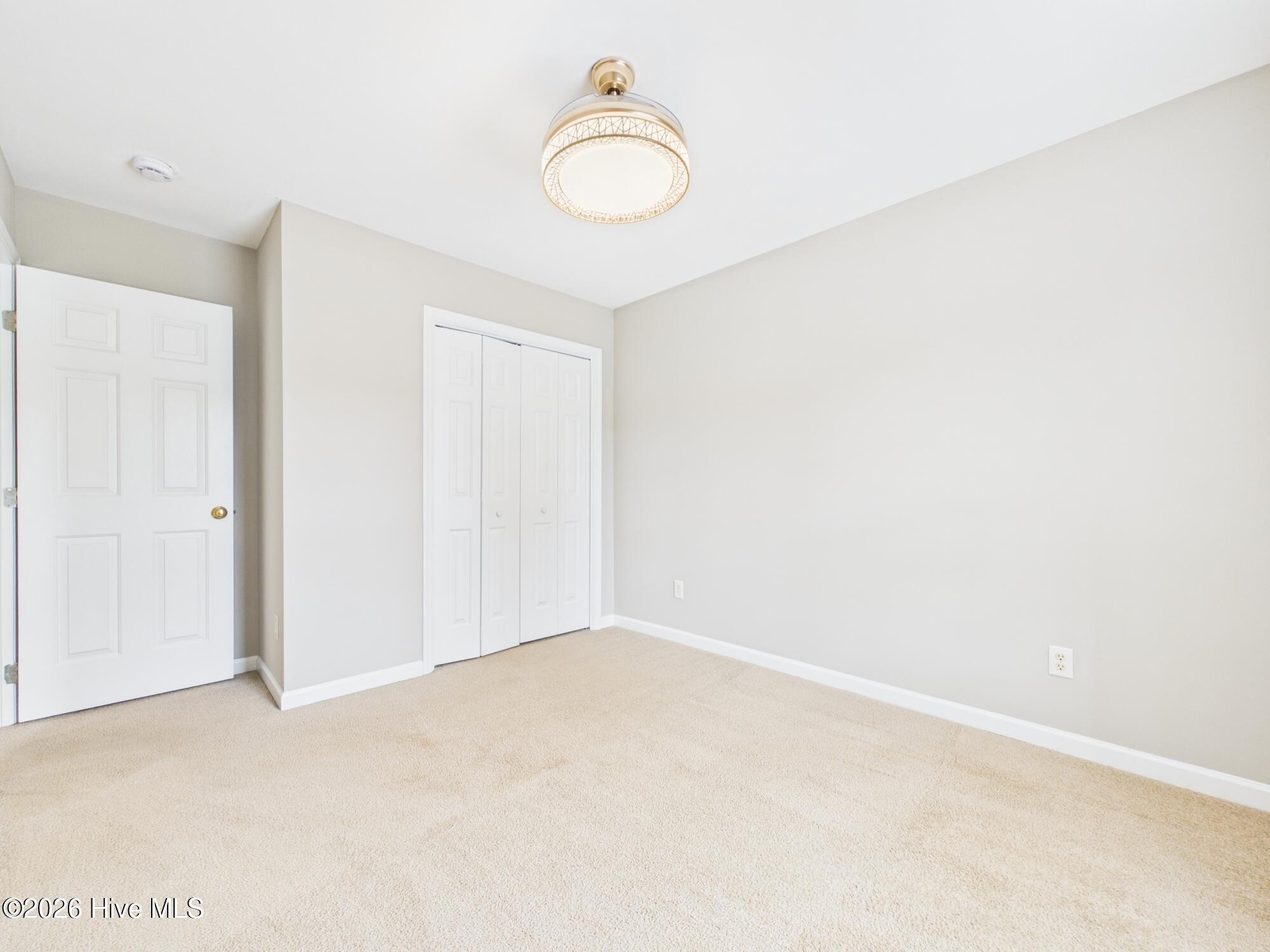 5500 Yates Garden Lane Property Photo 44