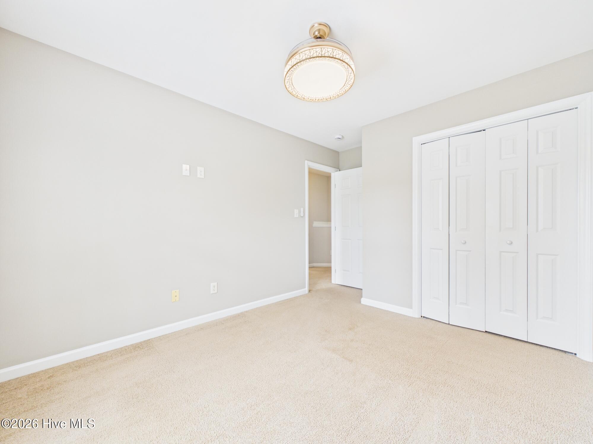5500 Yates Garden Lane Property Photo 45