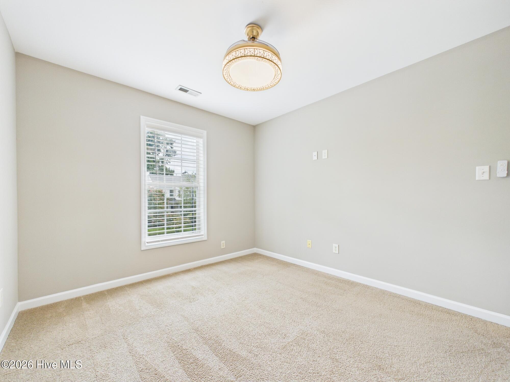 5500 Yates Garden Lane Property Photo 46