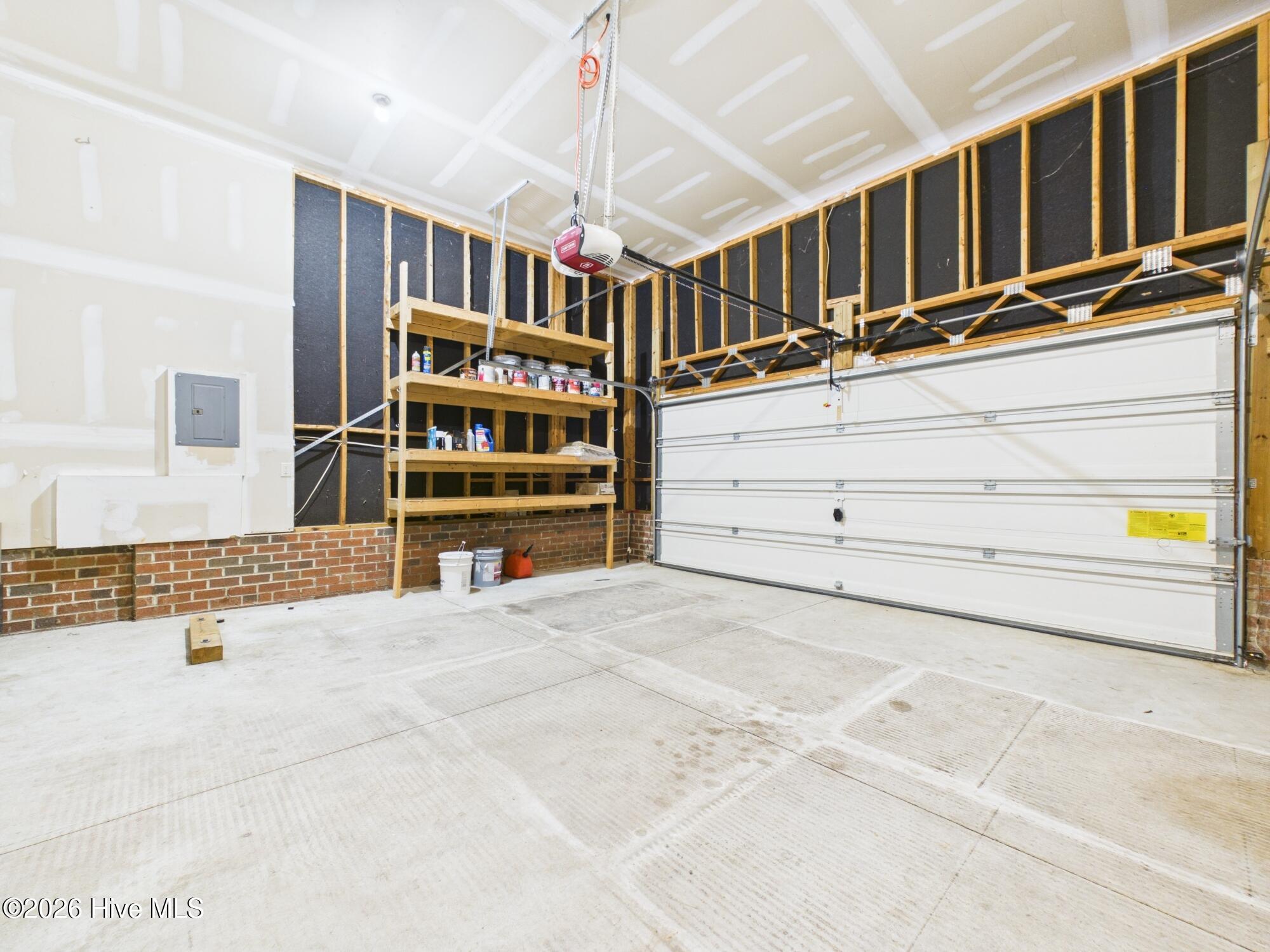 5500 Yates Garden Lane Property Photo 47