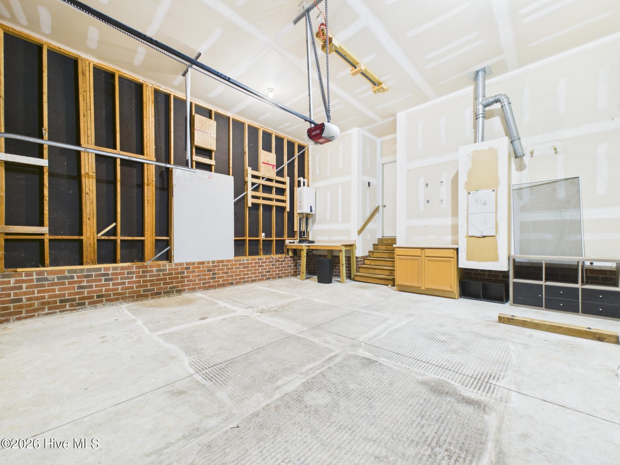 5500 Yates Garden Lane Property Photo 49