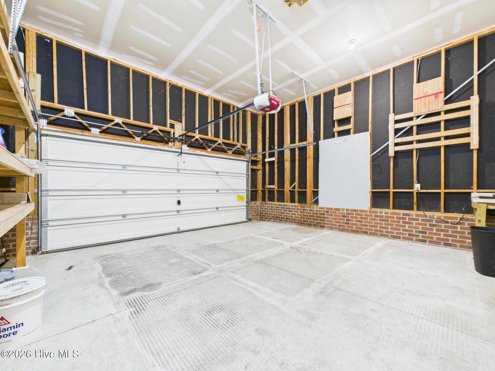 5500 Yates Garden Lane Property Photo 50