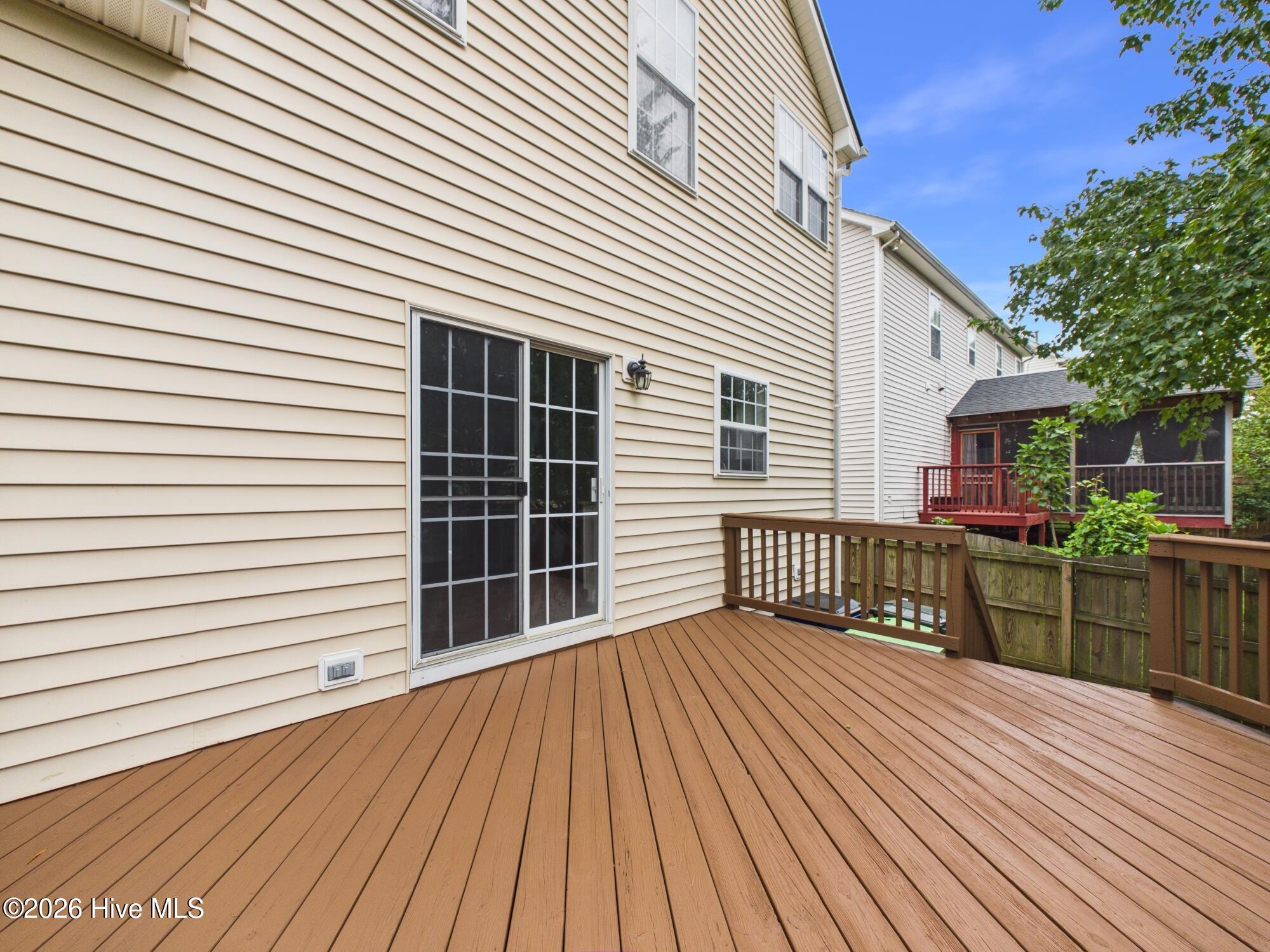 5500 Yates Garden Lane Property Photo 51