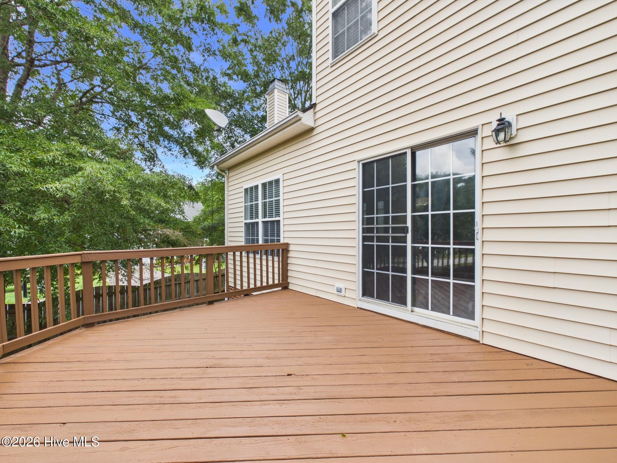 5500 Yates Garden Lane Property Photo 53
