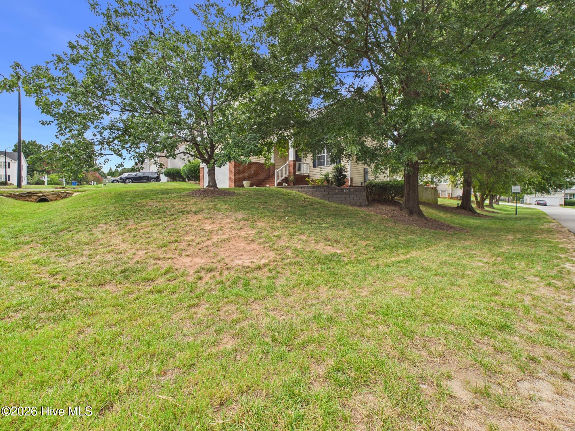 5500 Yates Garden Lane Property Photo 55