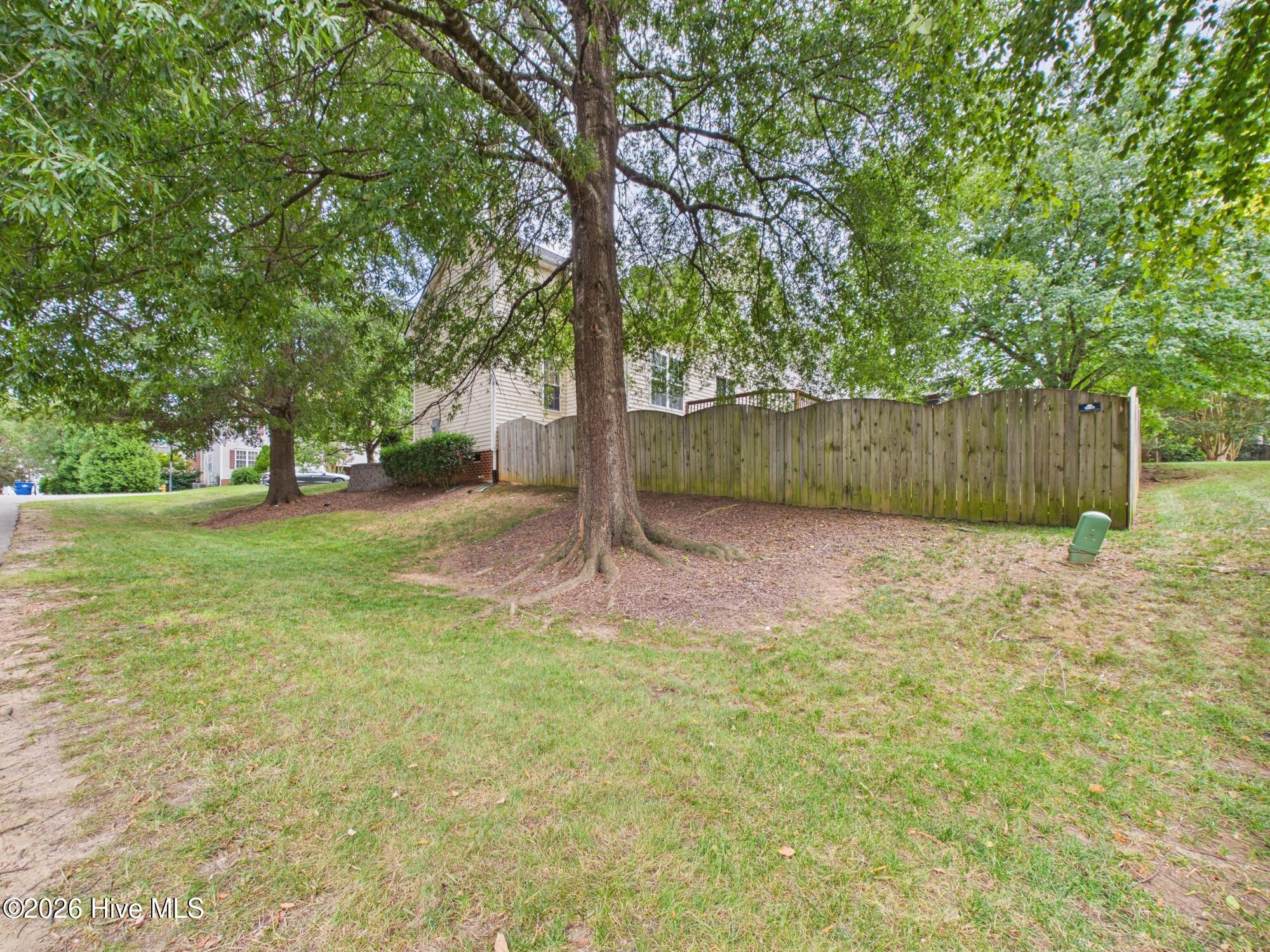 5500 Yates Garden Lane Property Photo 56