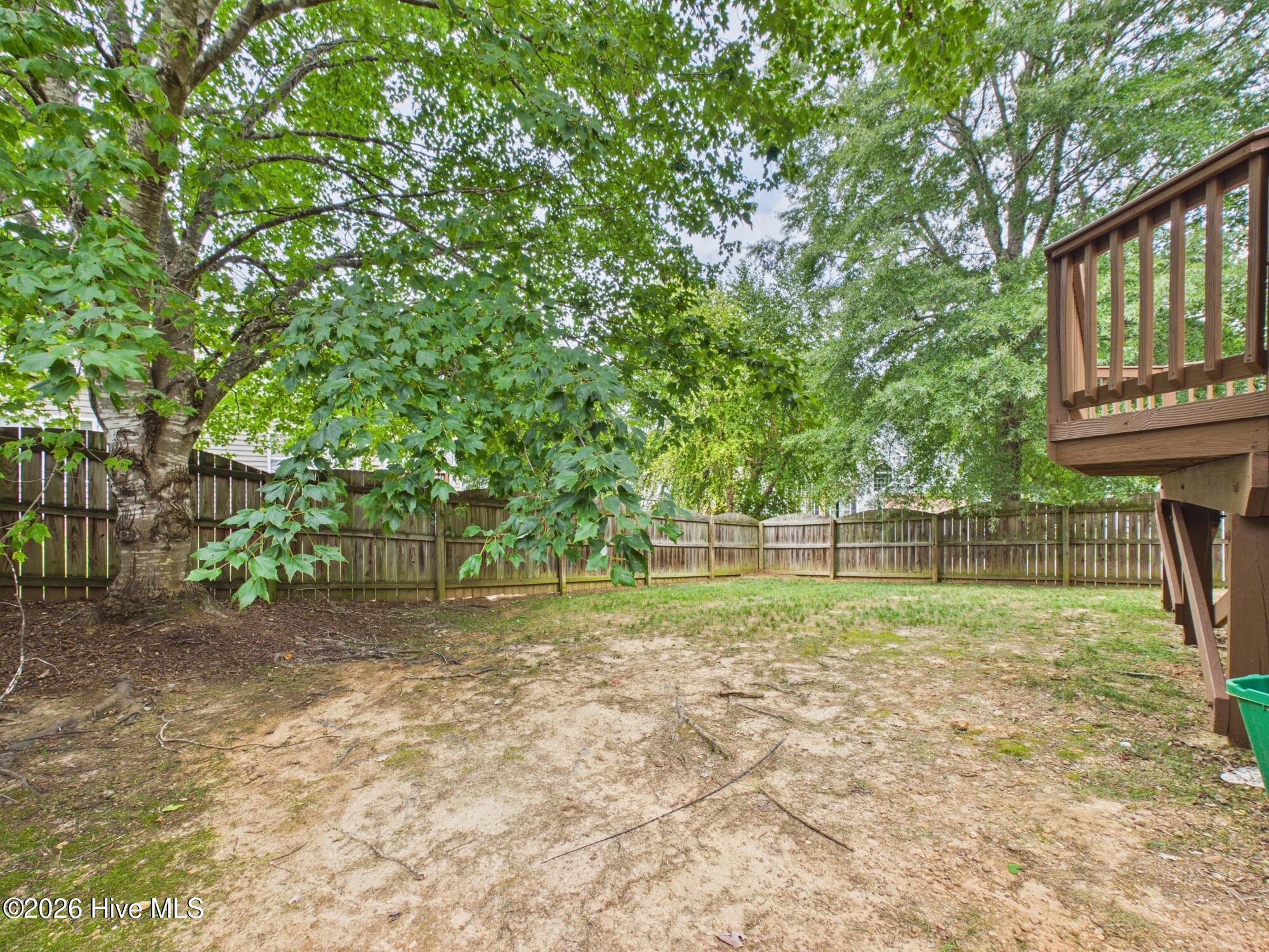 5500 Yates Garden Lane Property Photo 57