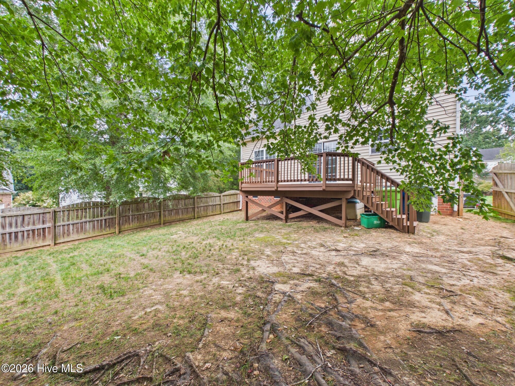 5500 Yates Garden Lane Property Photo 58