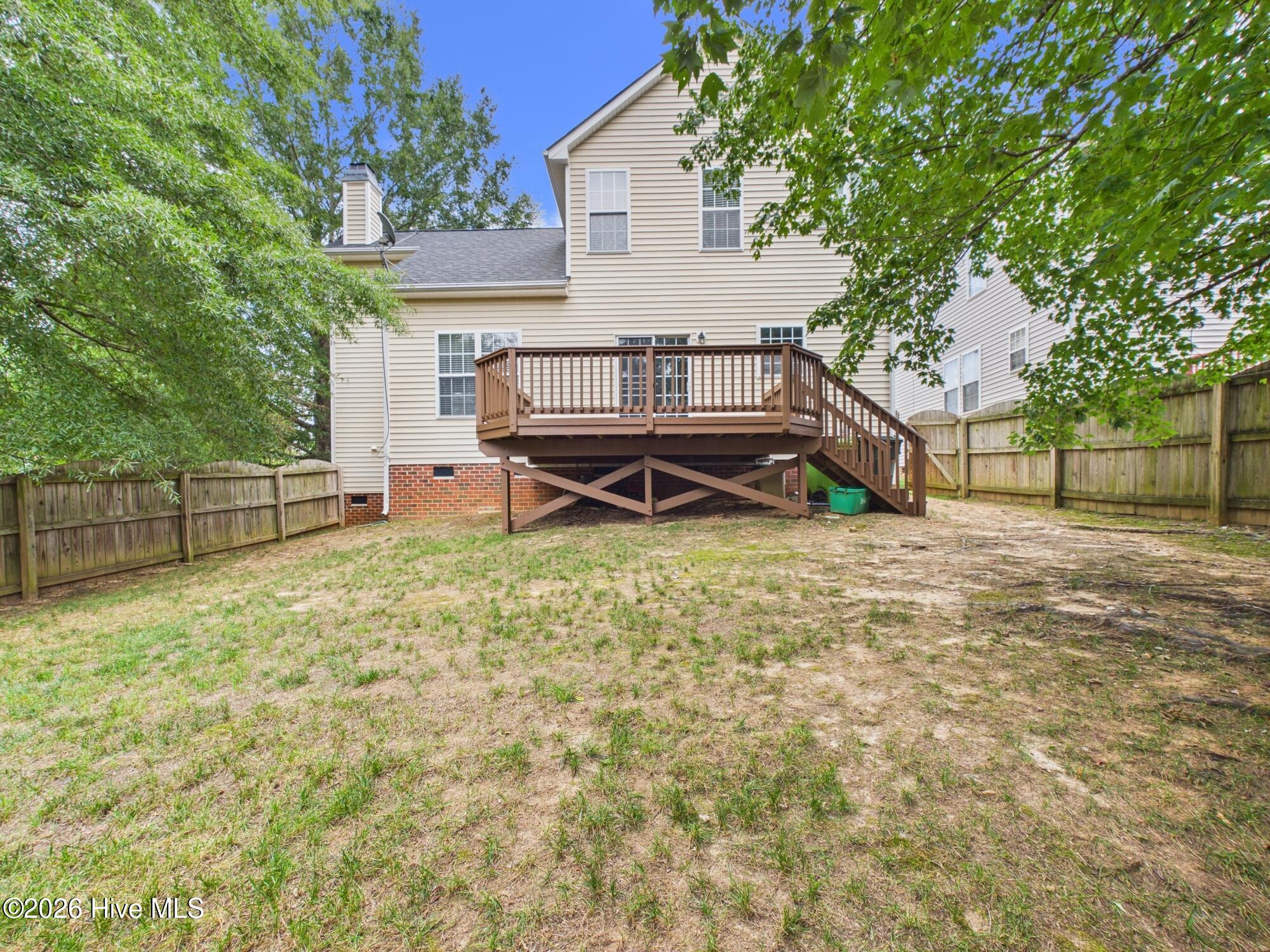 5500 Yates Garden Lane Property Photo 59