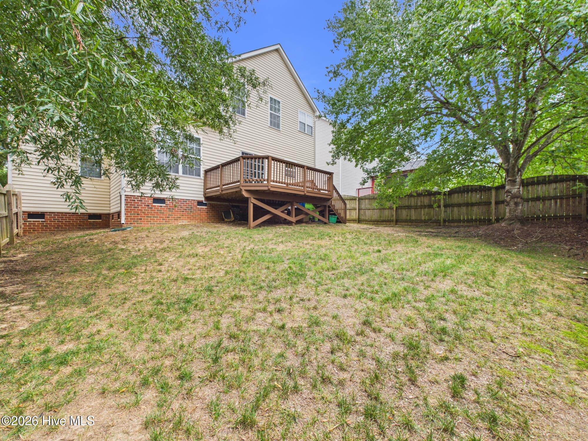 5500 Yates Garden Lane Property Photo 60