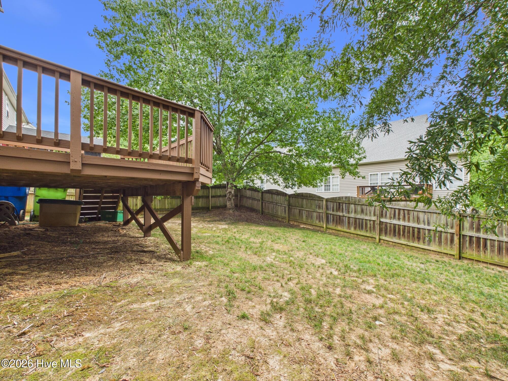 5500 Yates Garden Lane Property Photo 61