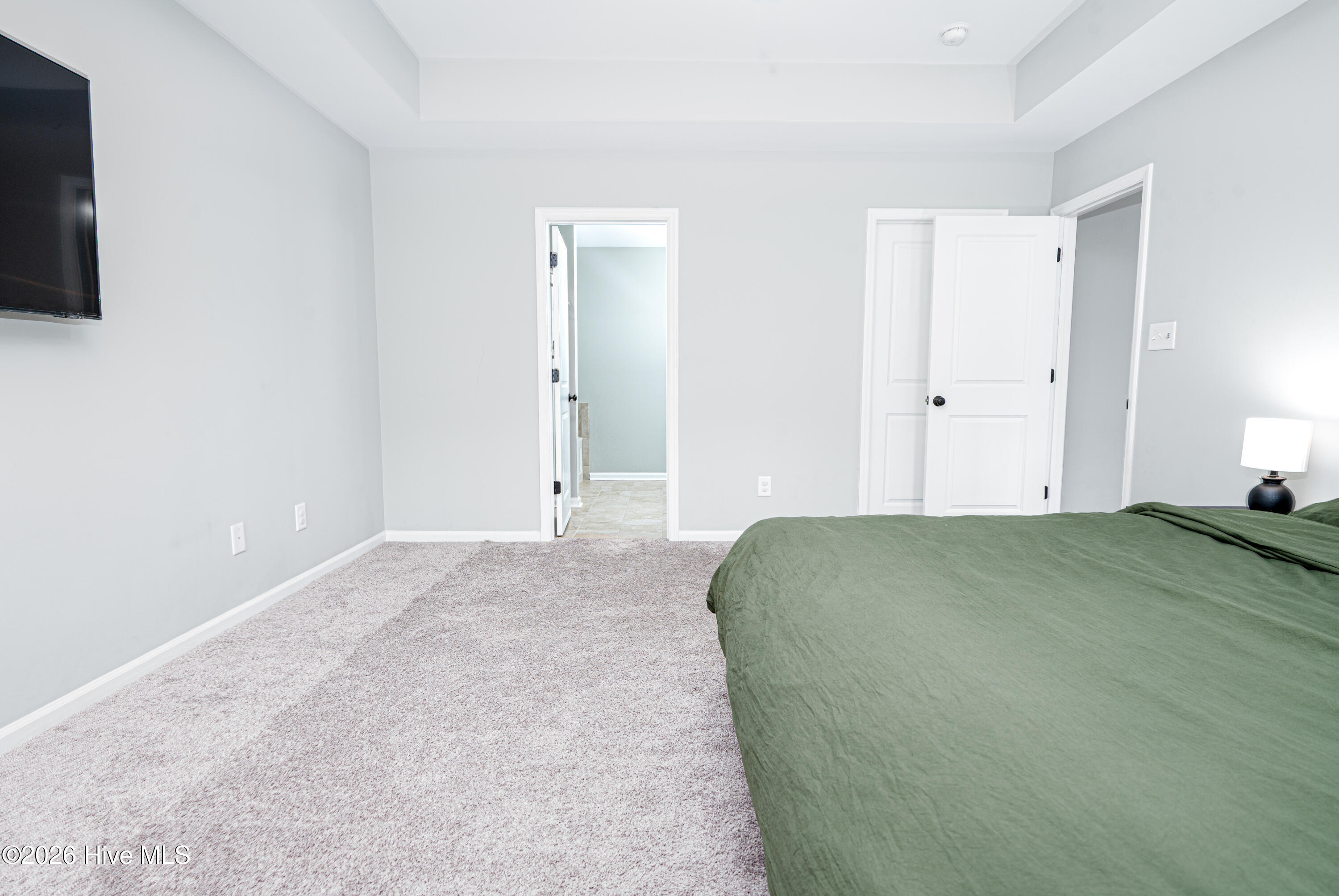 111 Station Yard Road Property Photo 4