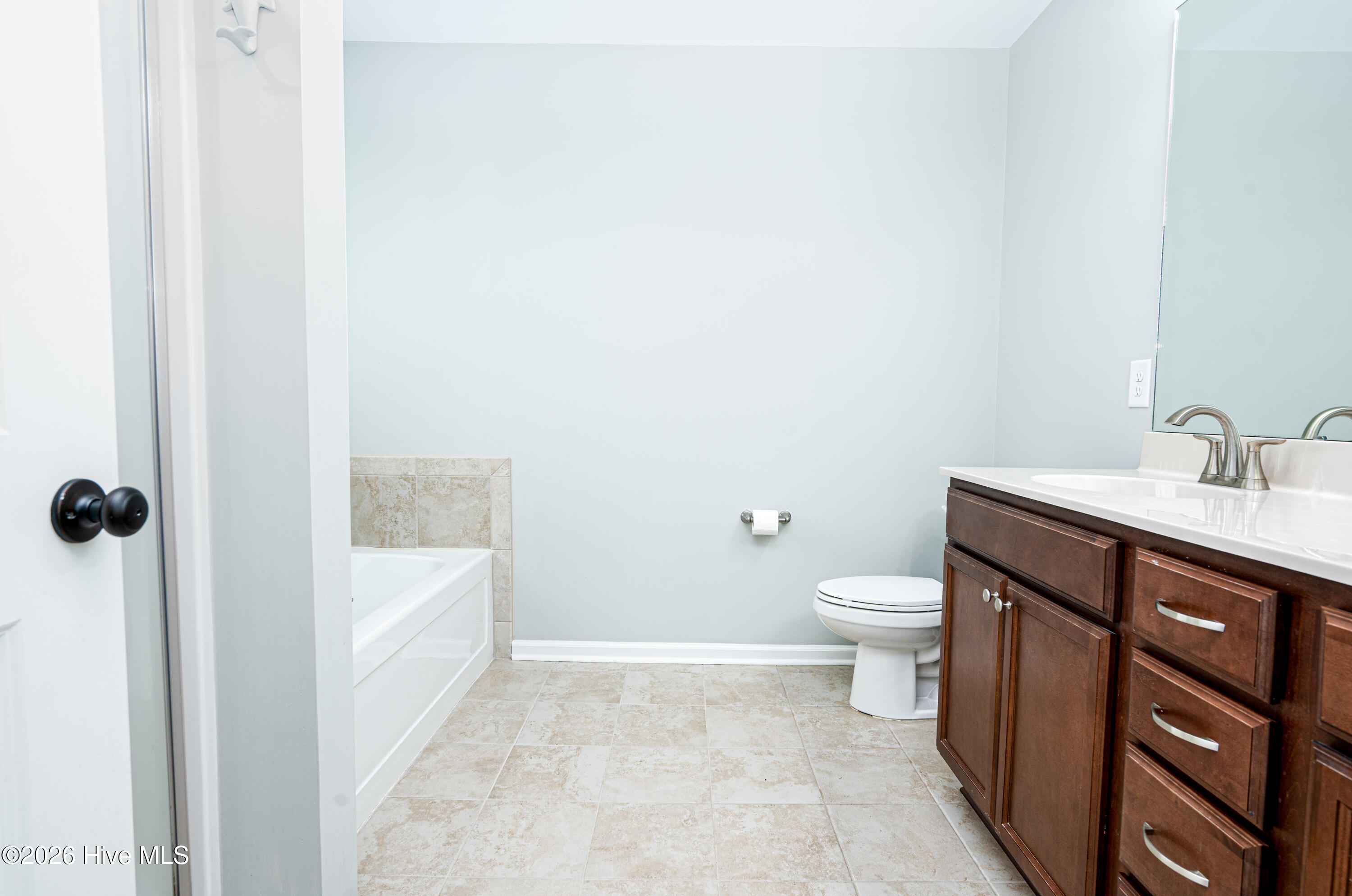 111 Station Yard Road Property Photo 5