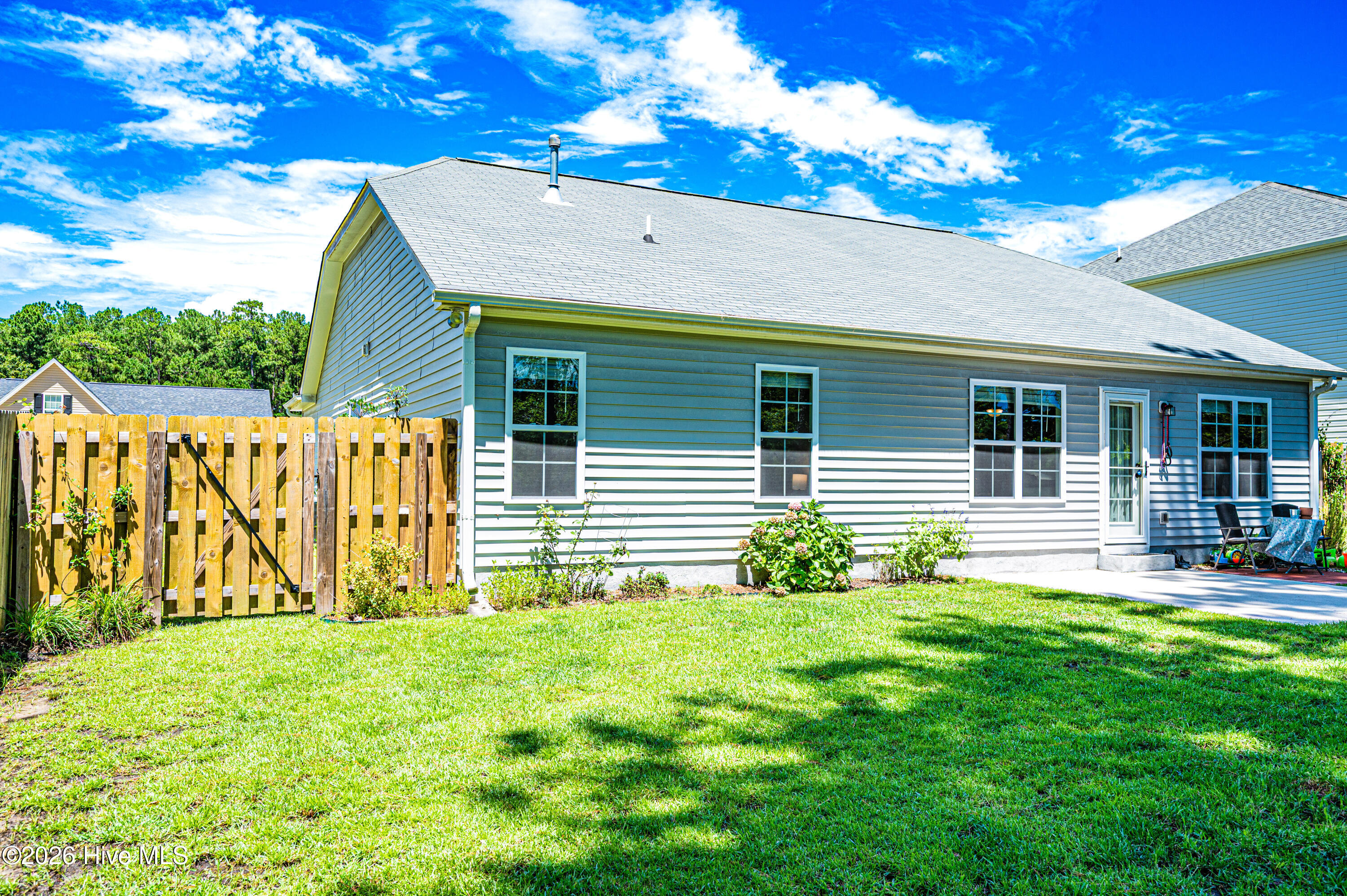 111 Station Yard Road Property Photo 17
