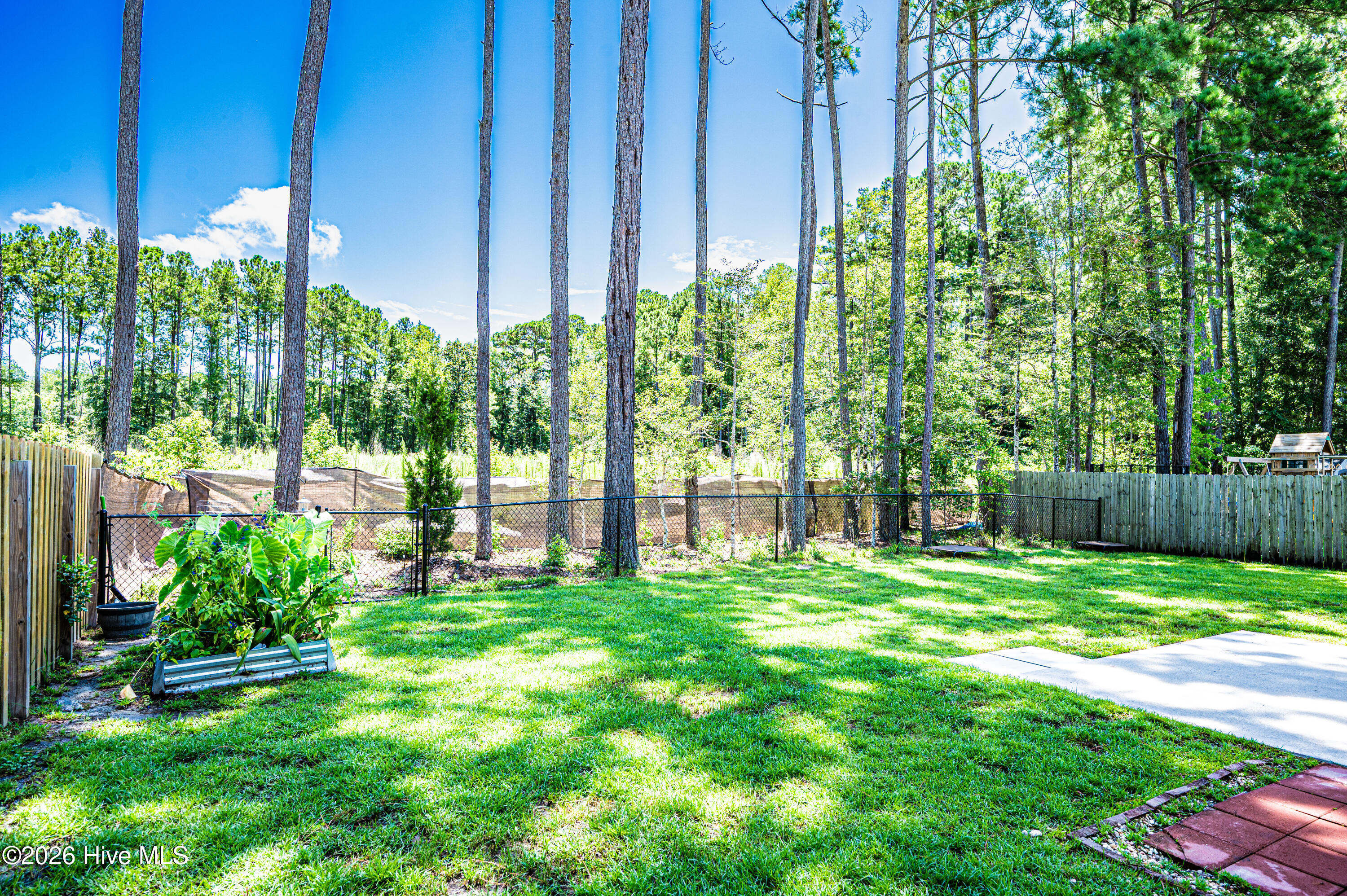 111 Station Yard Road Property Photo 18