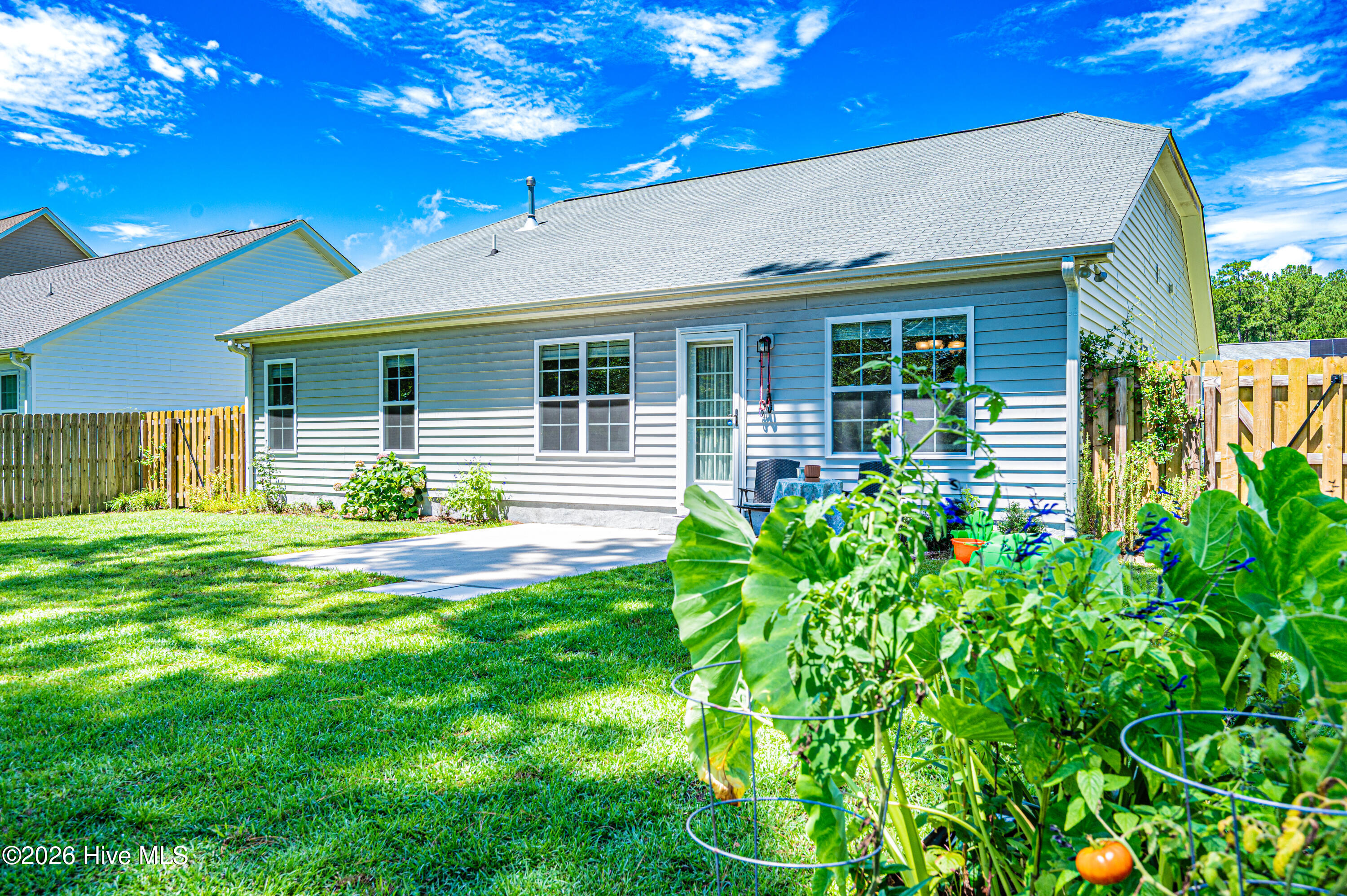 111 Station Yard Road Property Photo 19