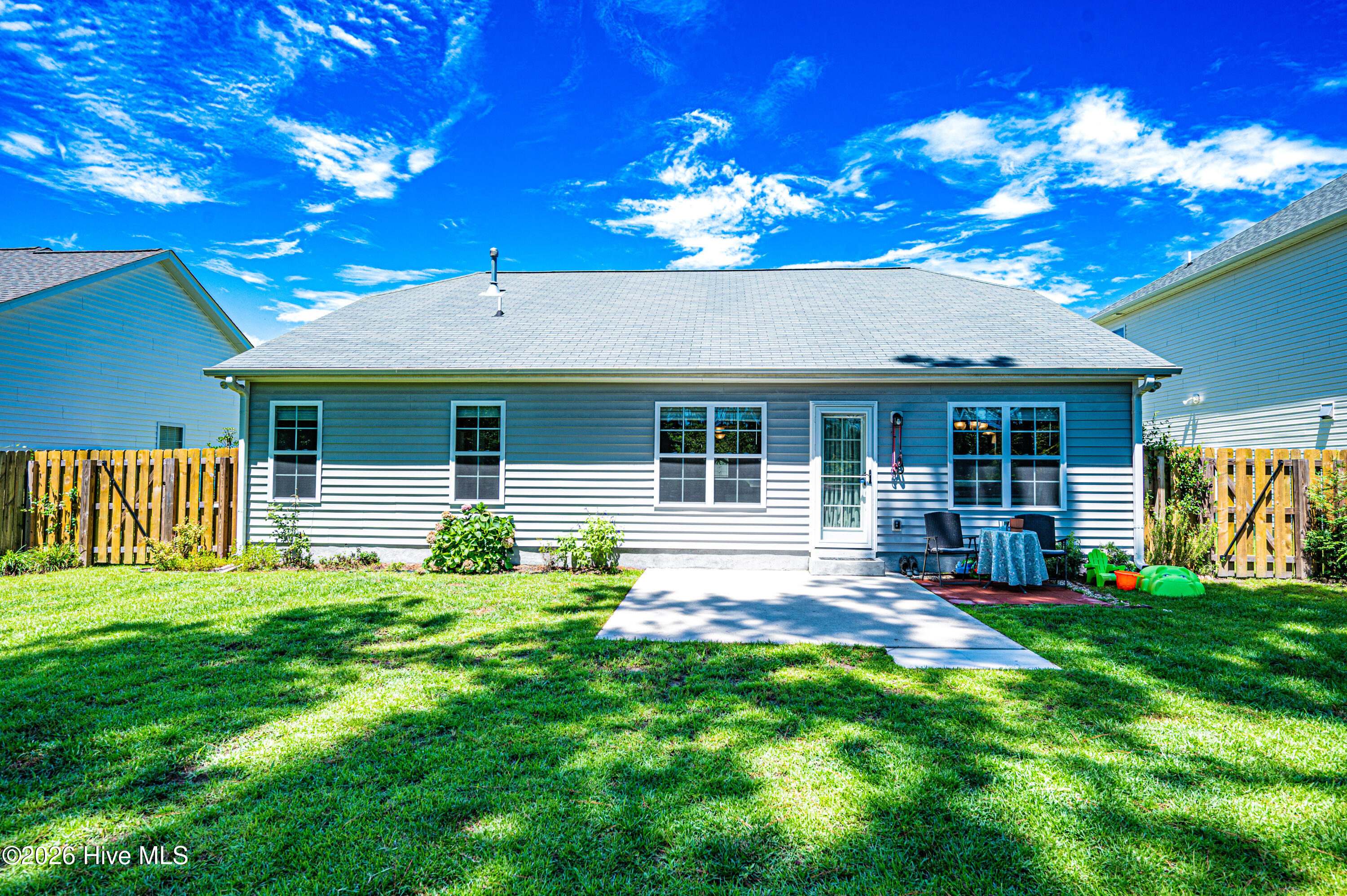 111 Station Yard Road Property Photo 20