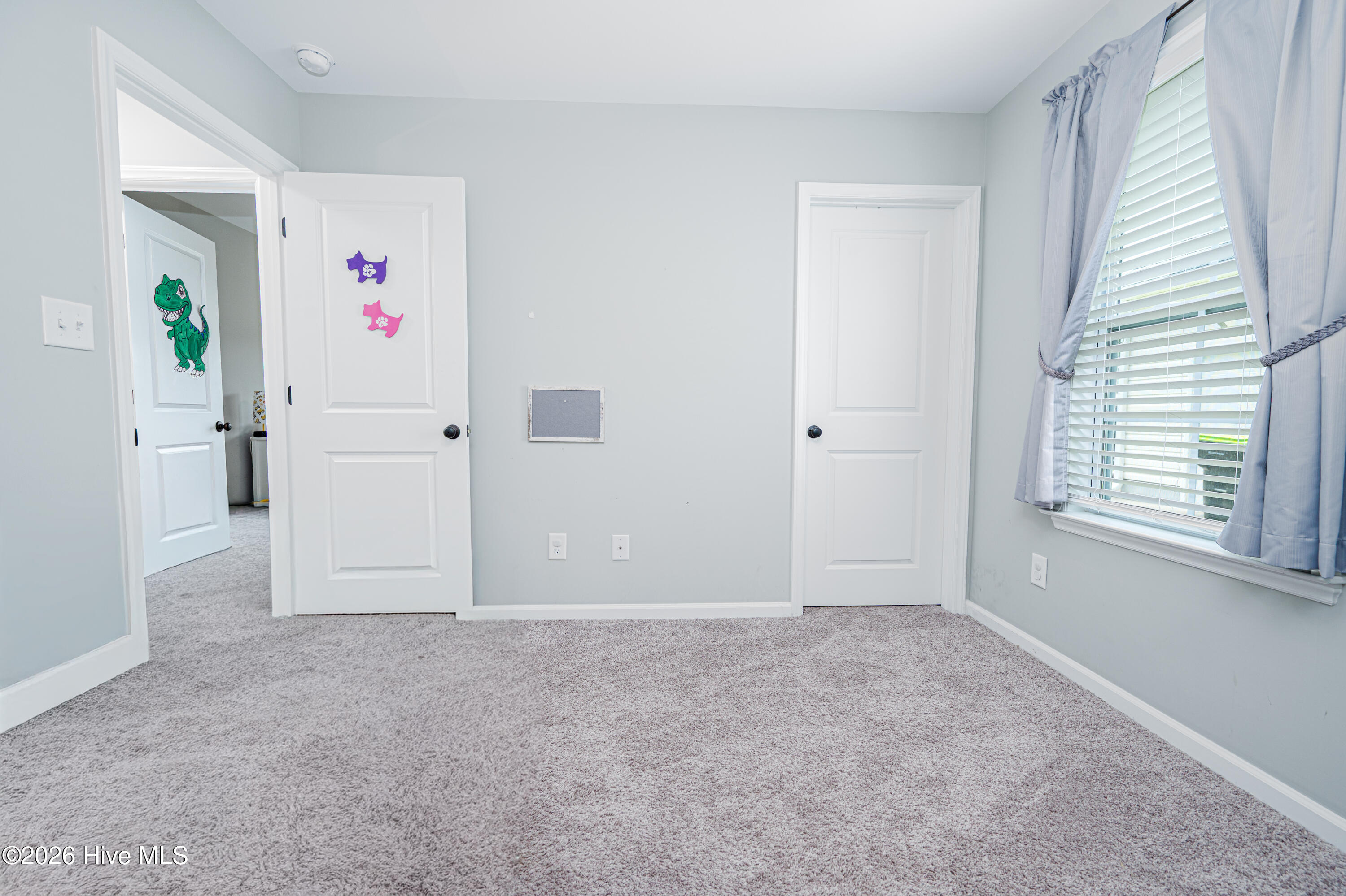 111 Station Yard Road Property Photo 21