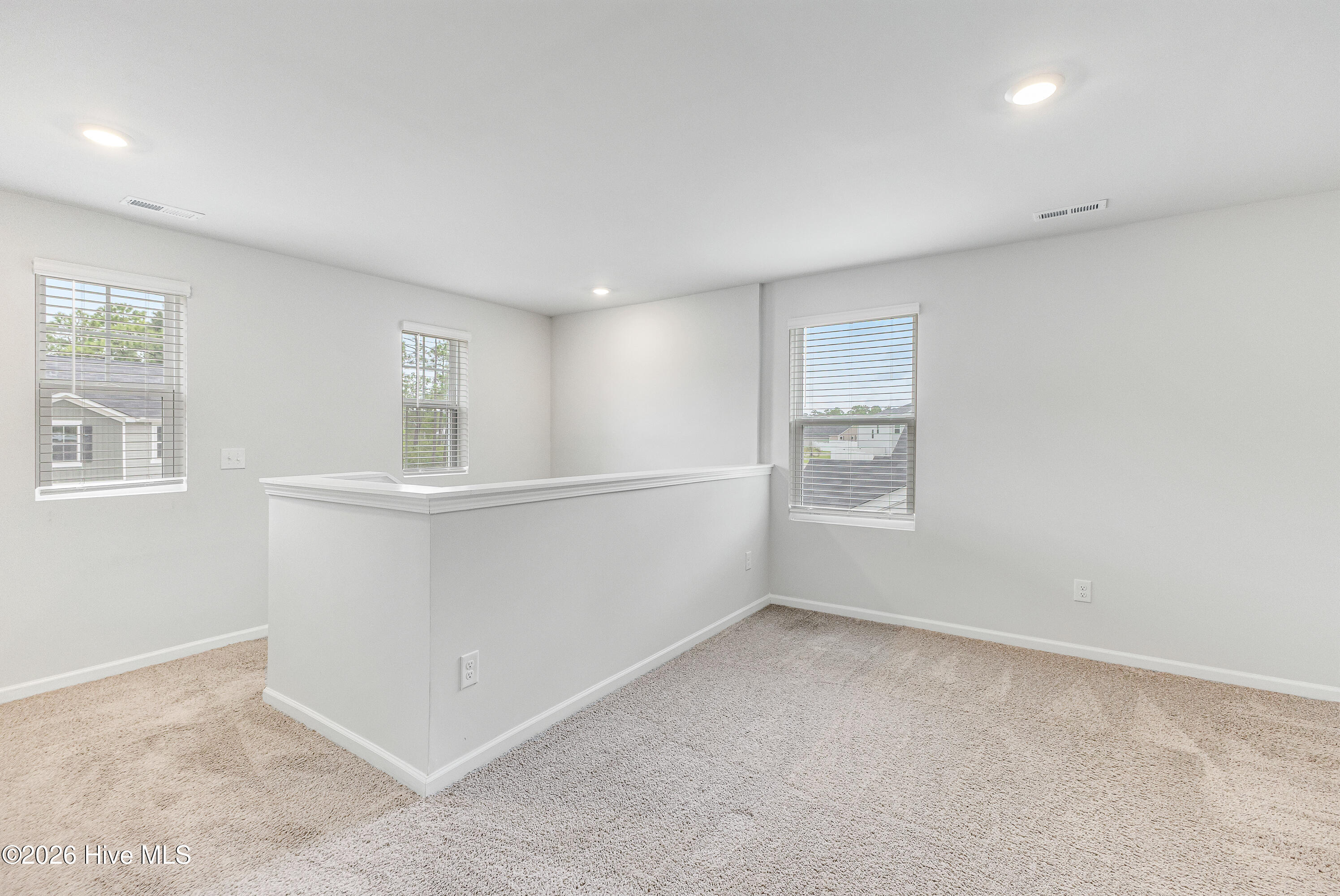 1752 W Coronado Avenue Se Lot 162 Property Photo 23