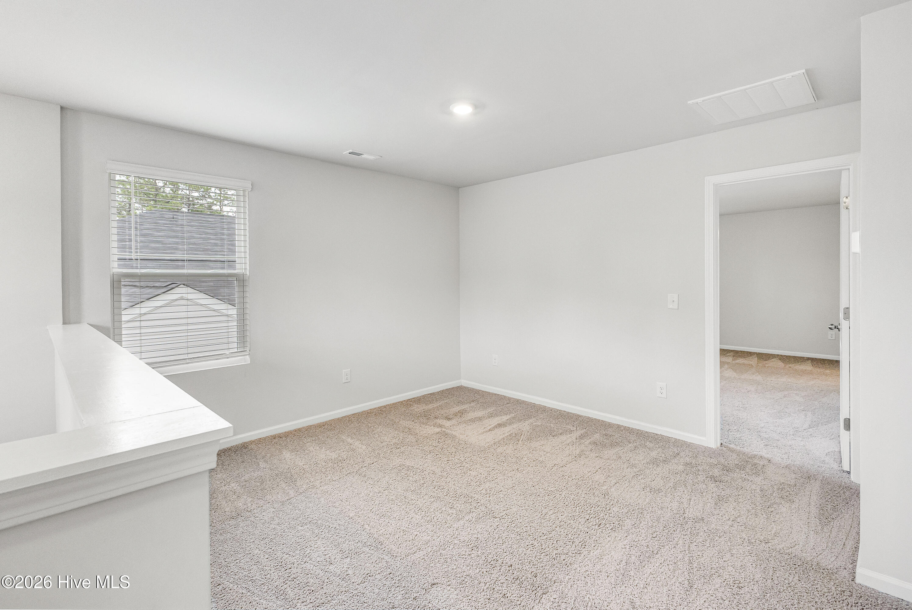 1752 W Coronado Avenue Se Lot 162 Property Photo 25