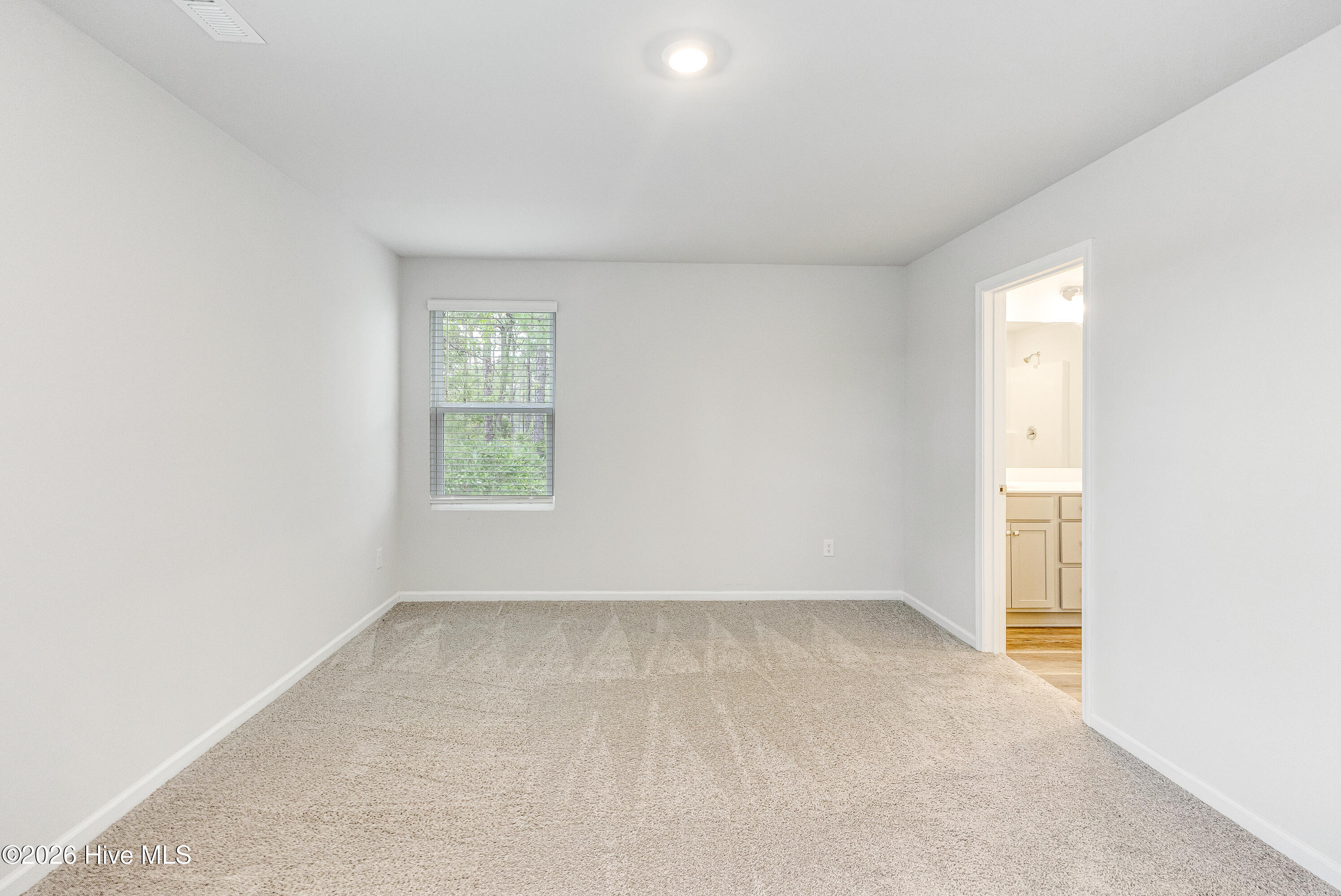 1752 W Coronado Avenue Se Lot 162 Property Photo 27