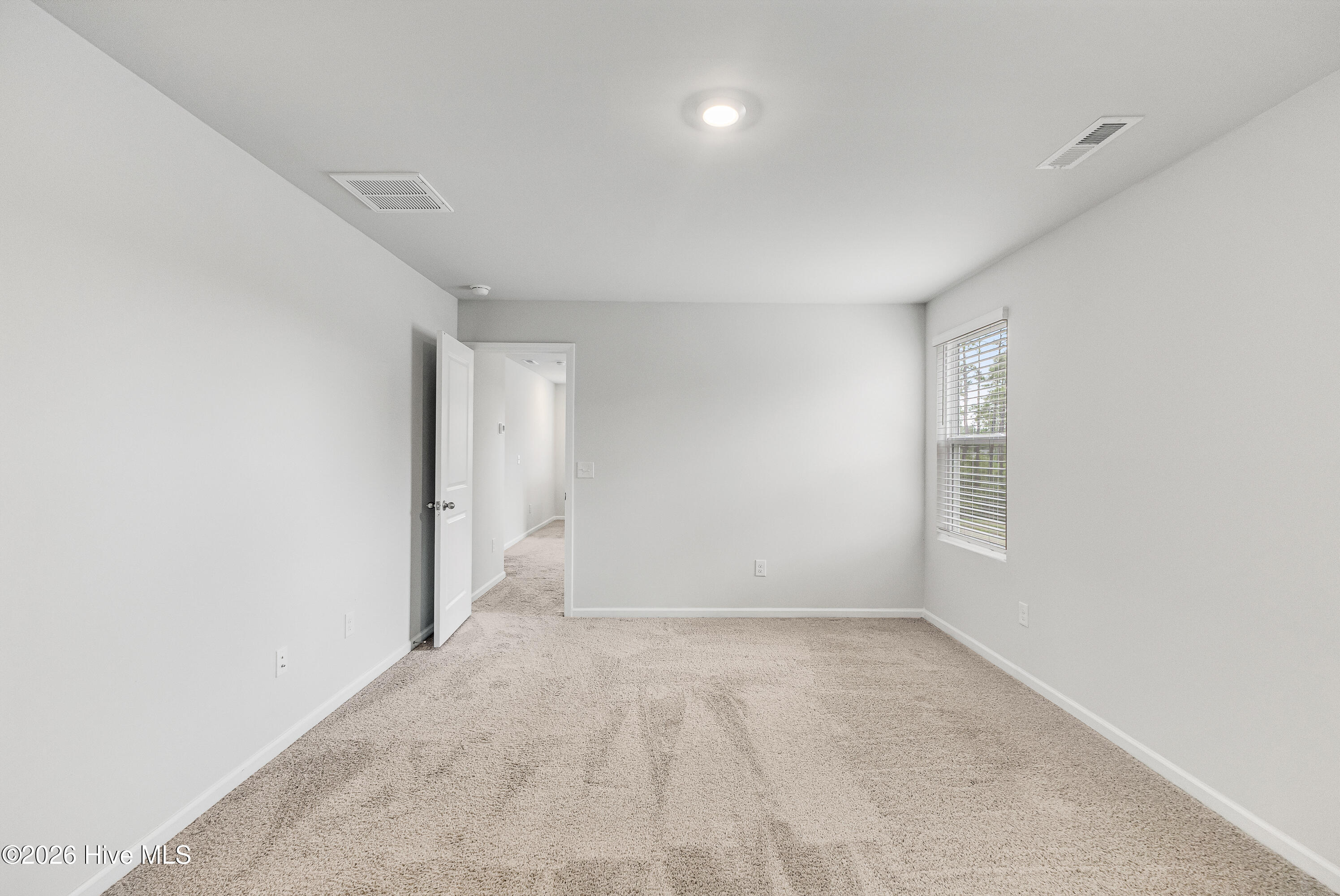 1752 W Coronado Avenue Se Lot 162 Property Photo 28