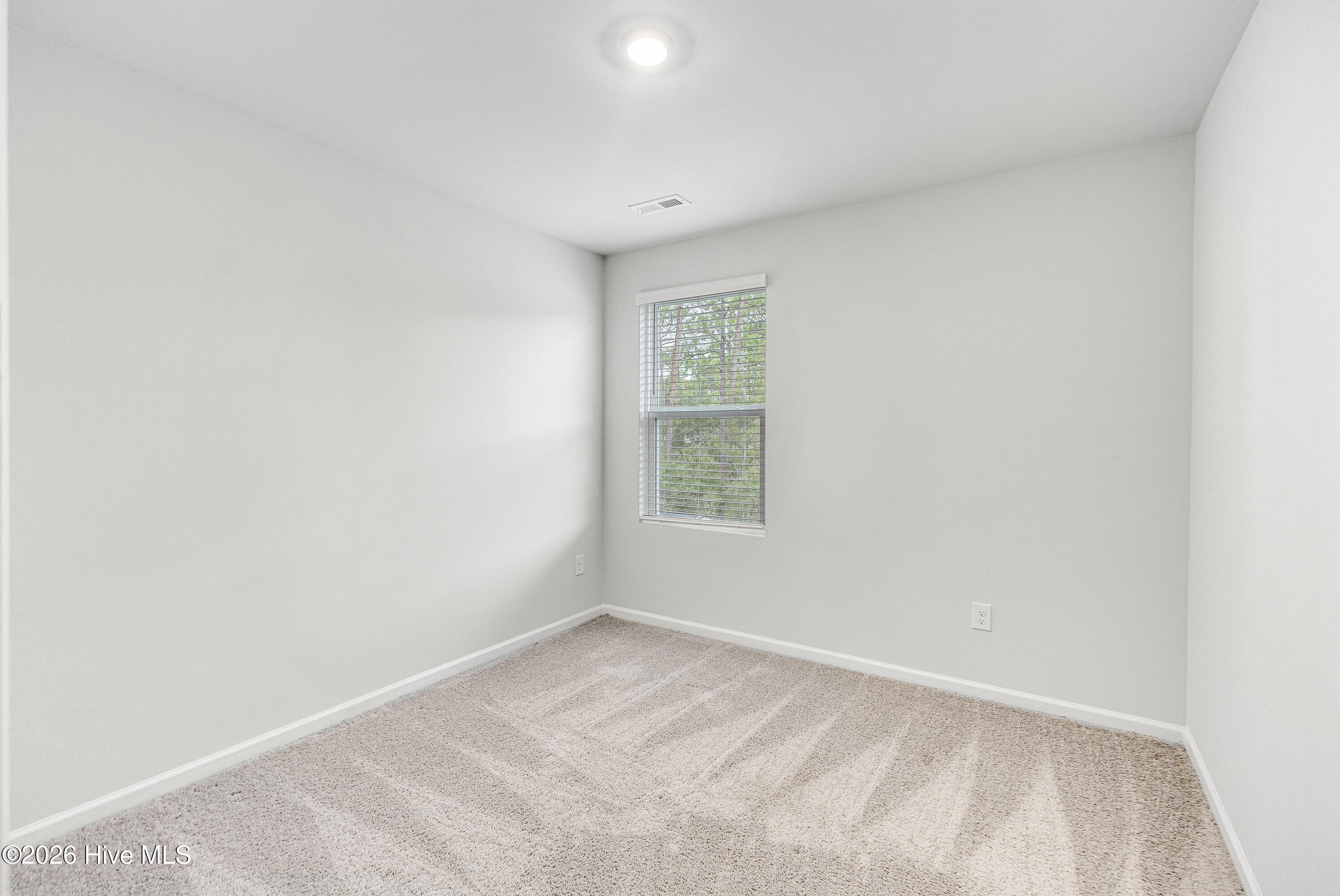 1752 W Coronado Avenue Se Lot 162 Property Photo 32
