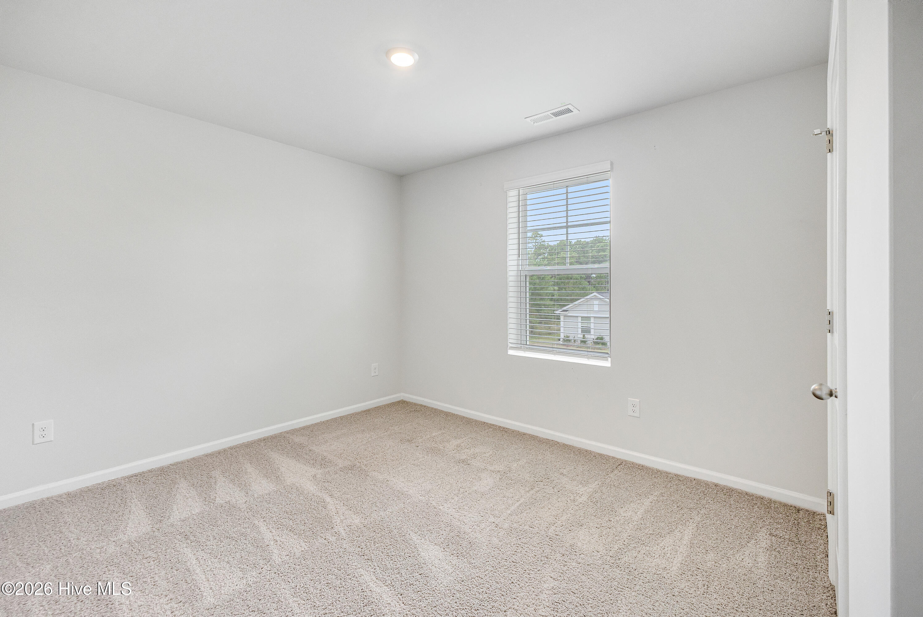 1752 W Coronado Avenue Se Lot 162 Property Photo 35