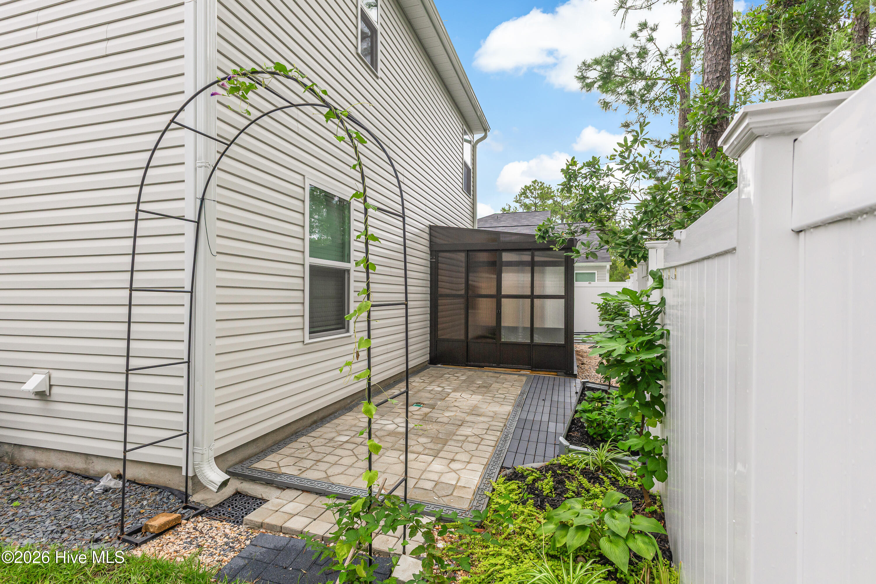 1752 W Coronado Avenue Se Lot 162 Property Photo 41