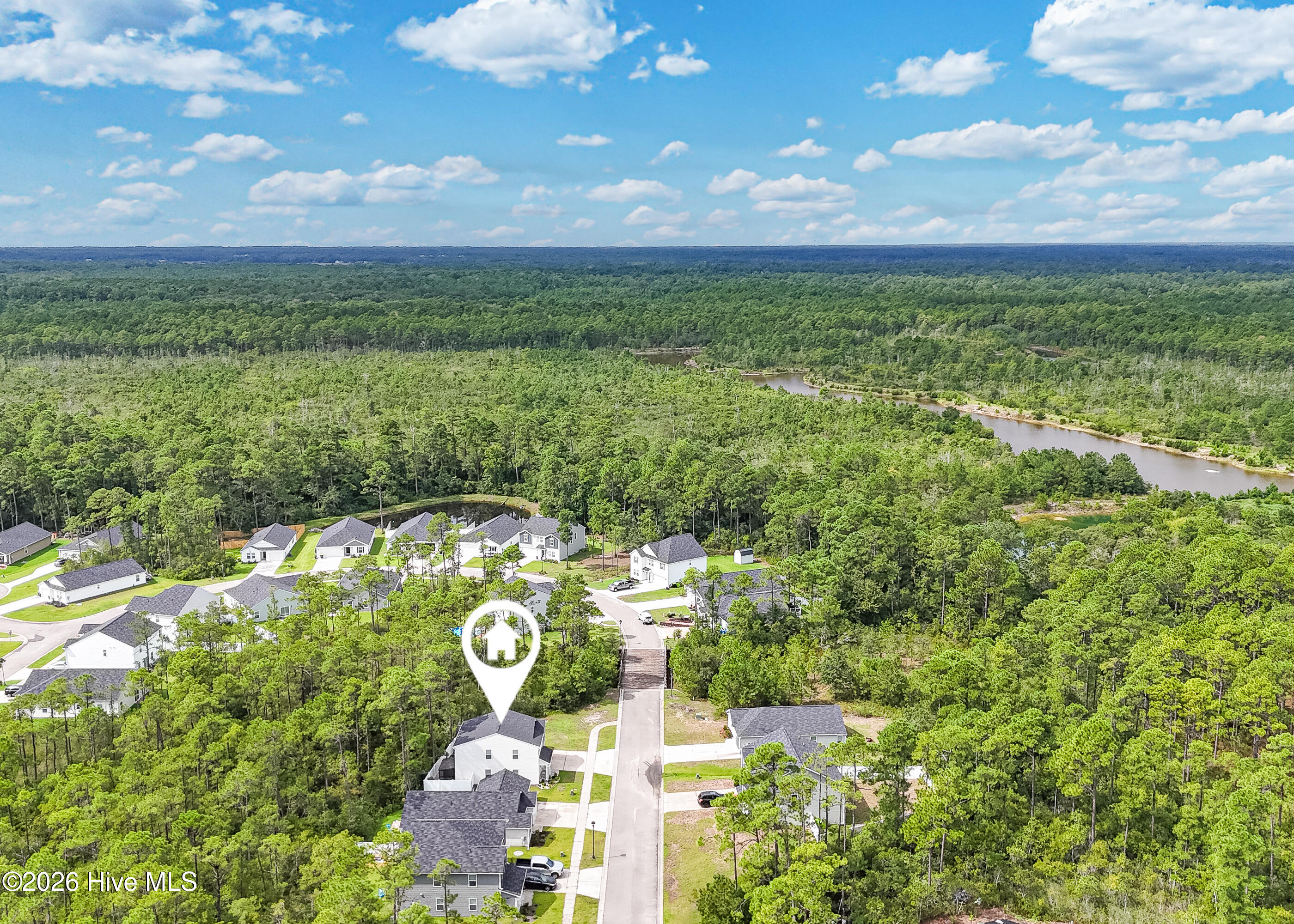 1752 W Coronado Avenue Se Lot 162 Property Photo 48