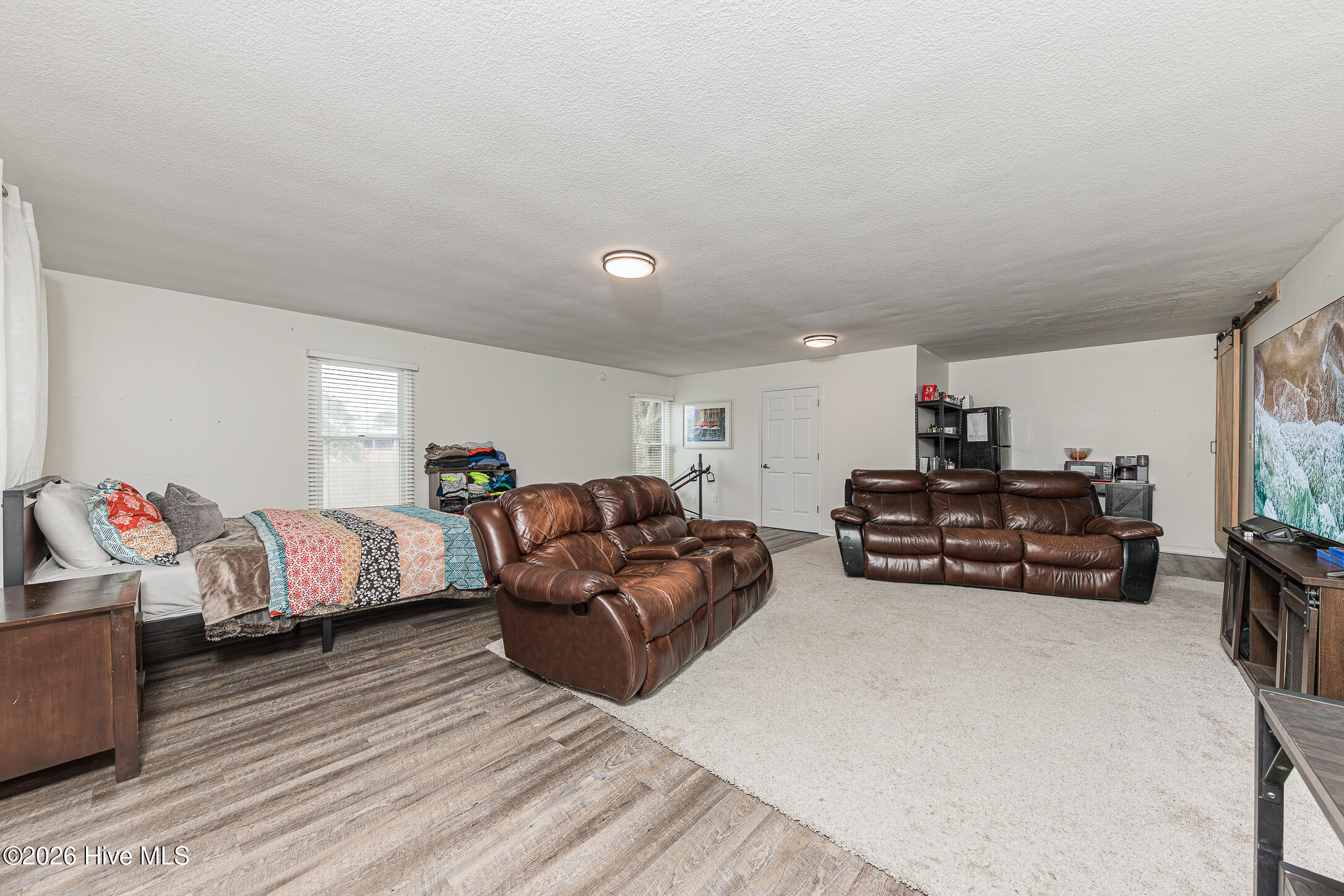 123 Buds Lane Property Photo 18