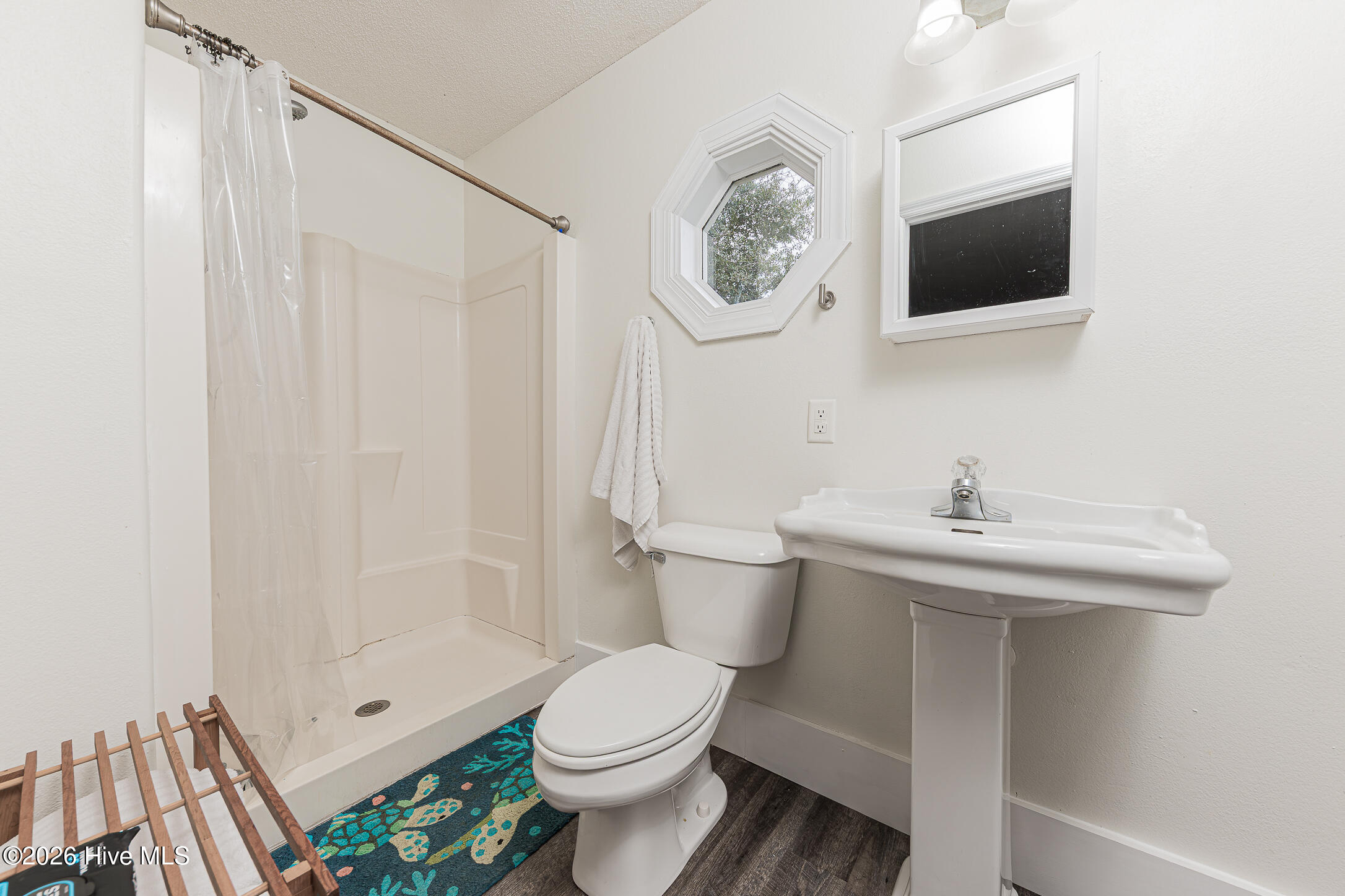 123 Buds Lane Property Photo 25