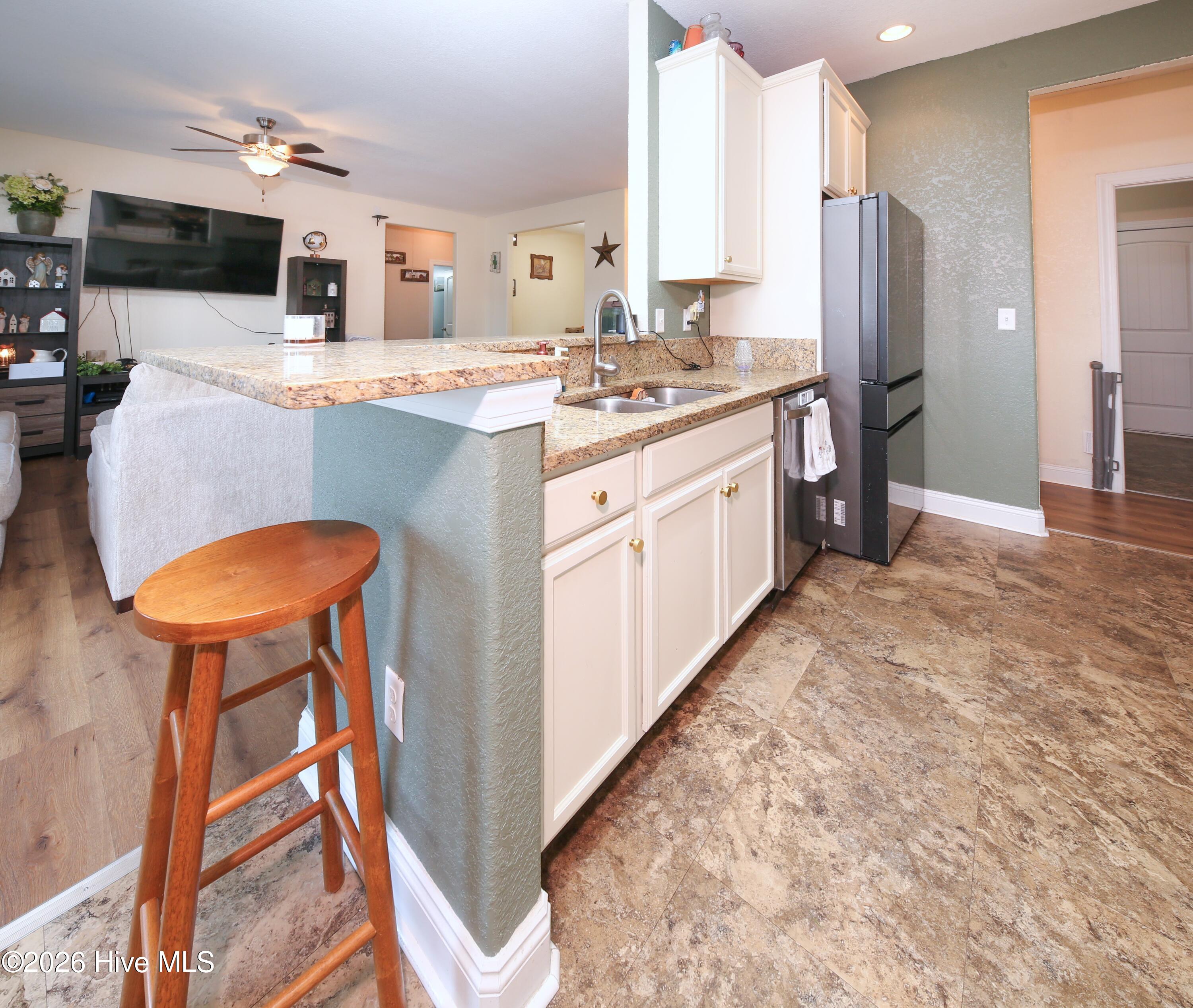 126 Algonquin Trail Property Photo 16