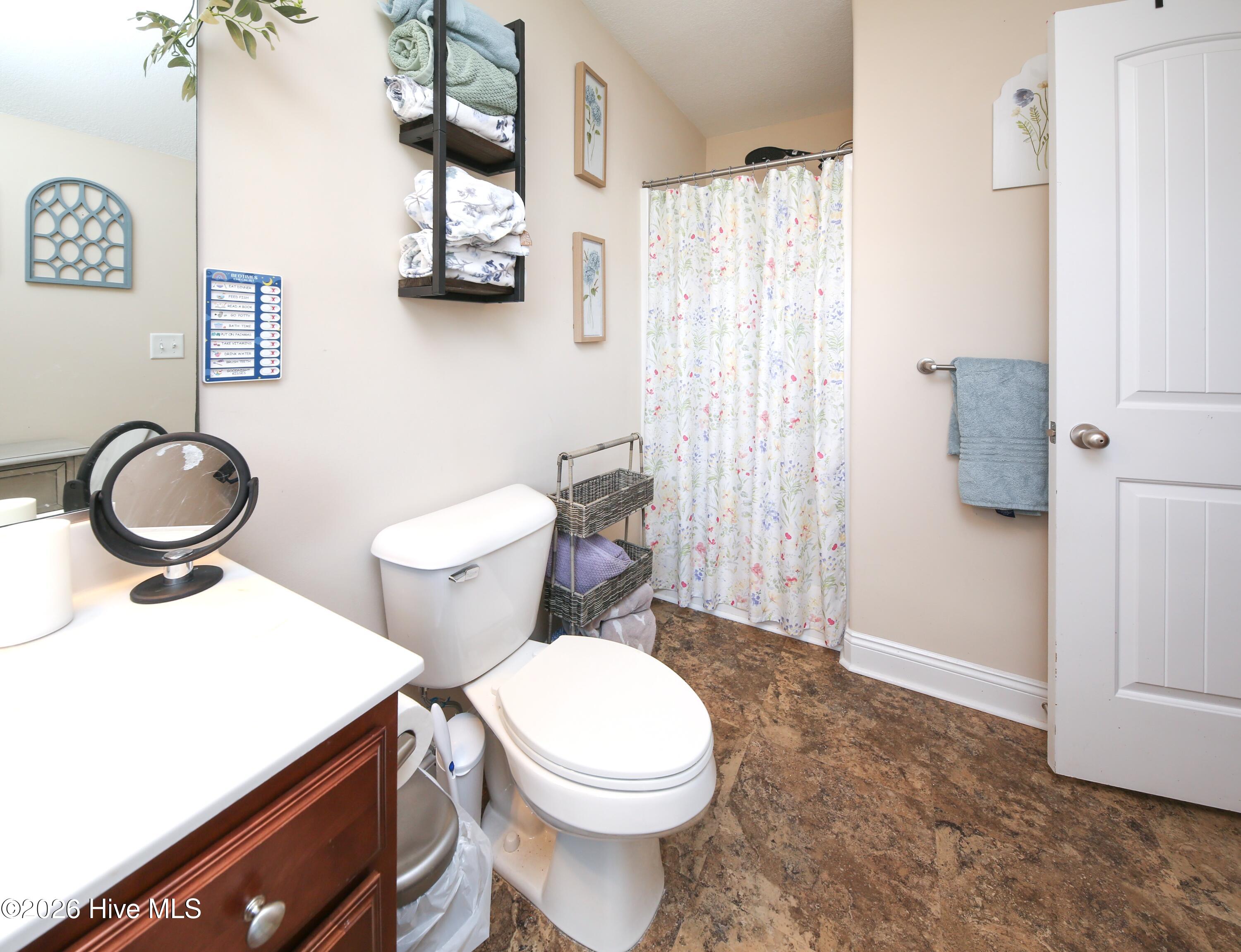 126 Algonquin Trail Property Photo 36