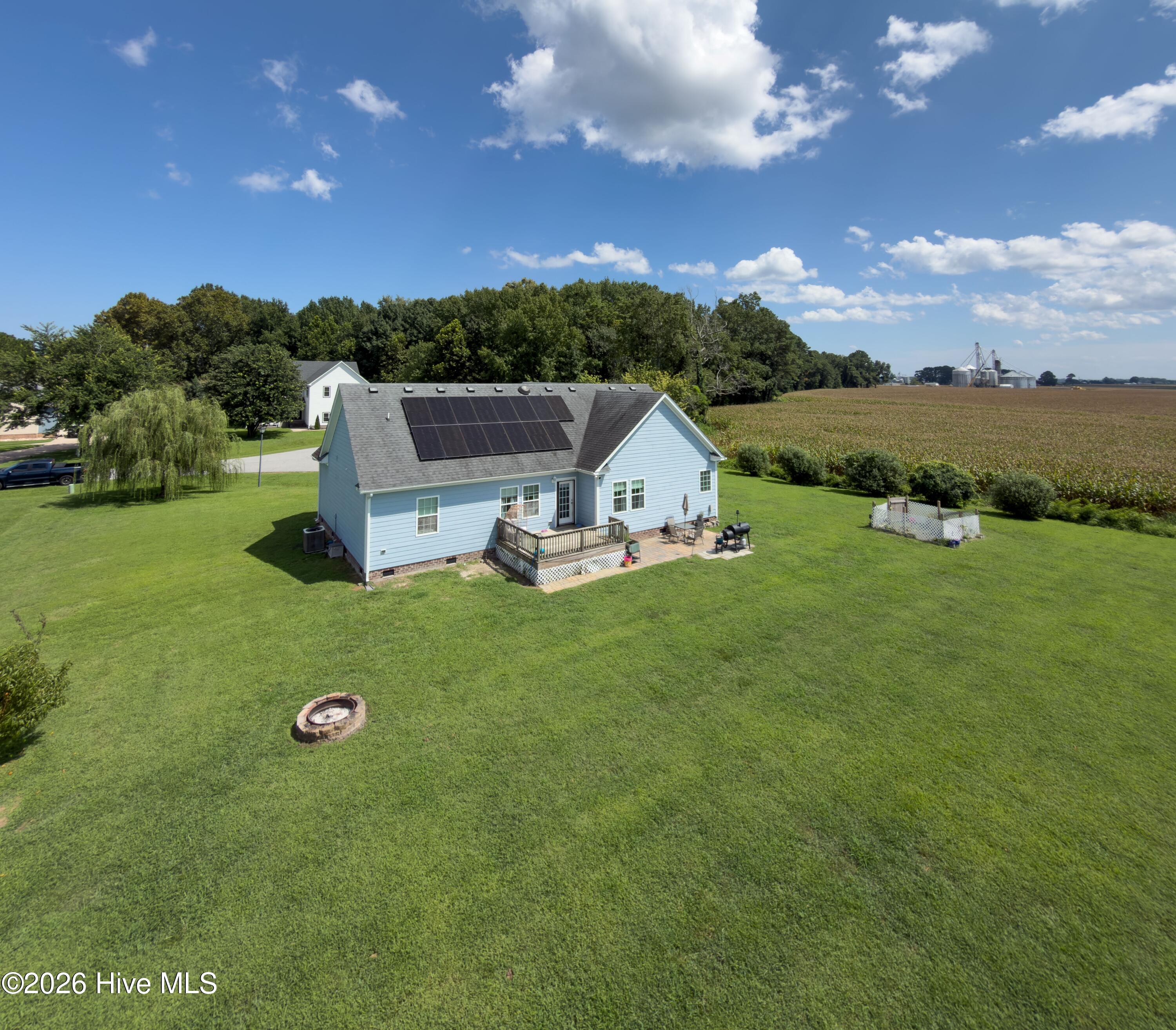126 Algonquin Trail Property Photo 40