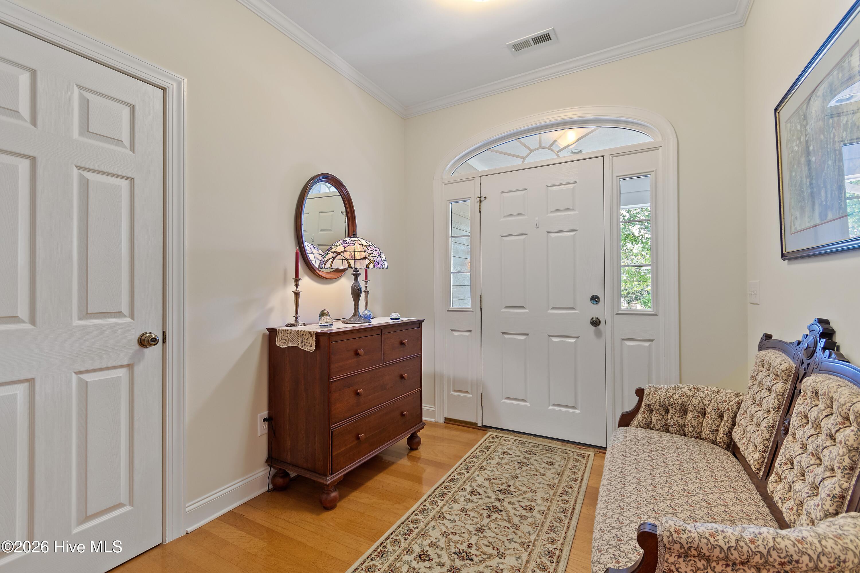 3459 Haskell Lane Se Property Photo 5