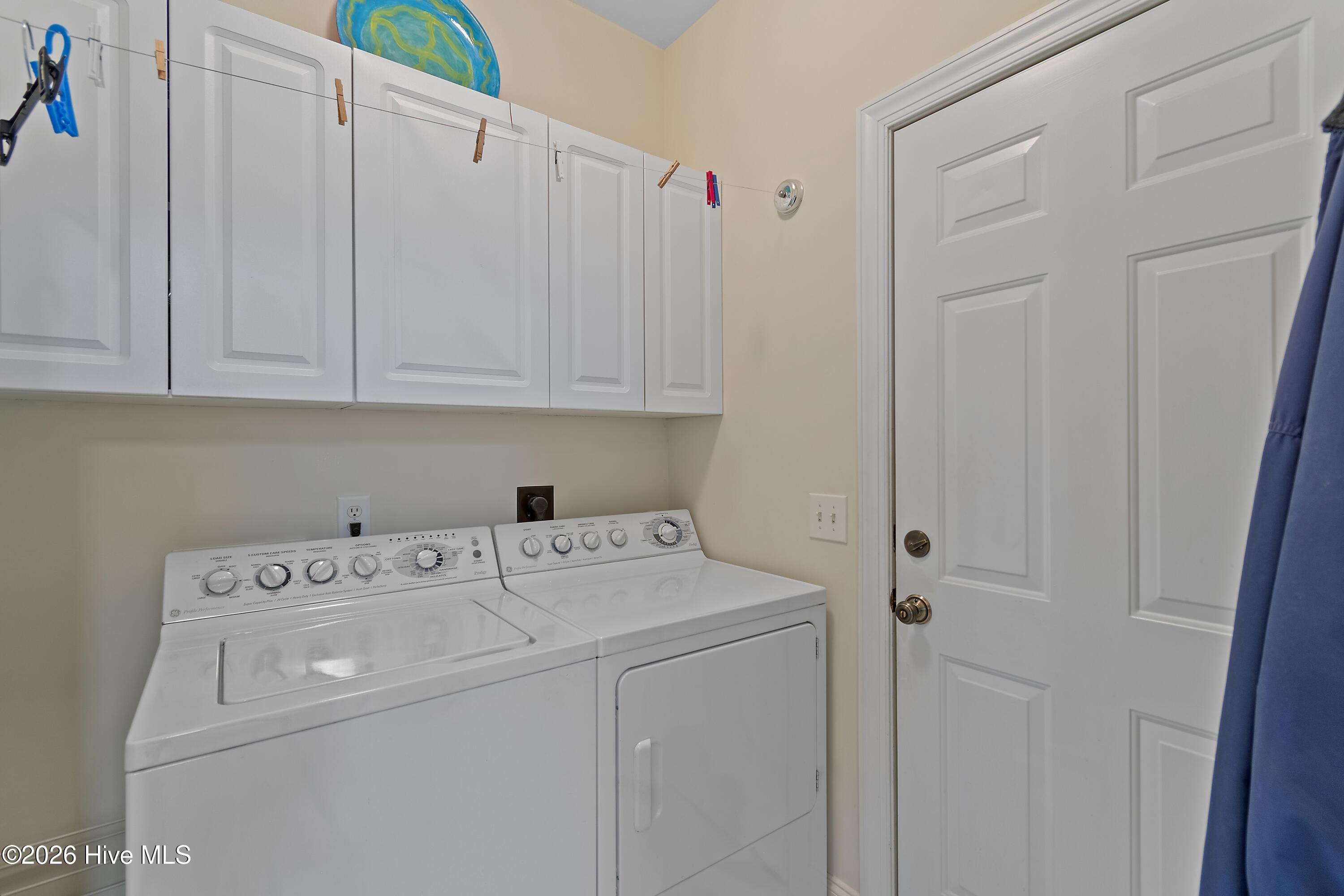 3459 Haskell Lane Se Property Photo 27