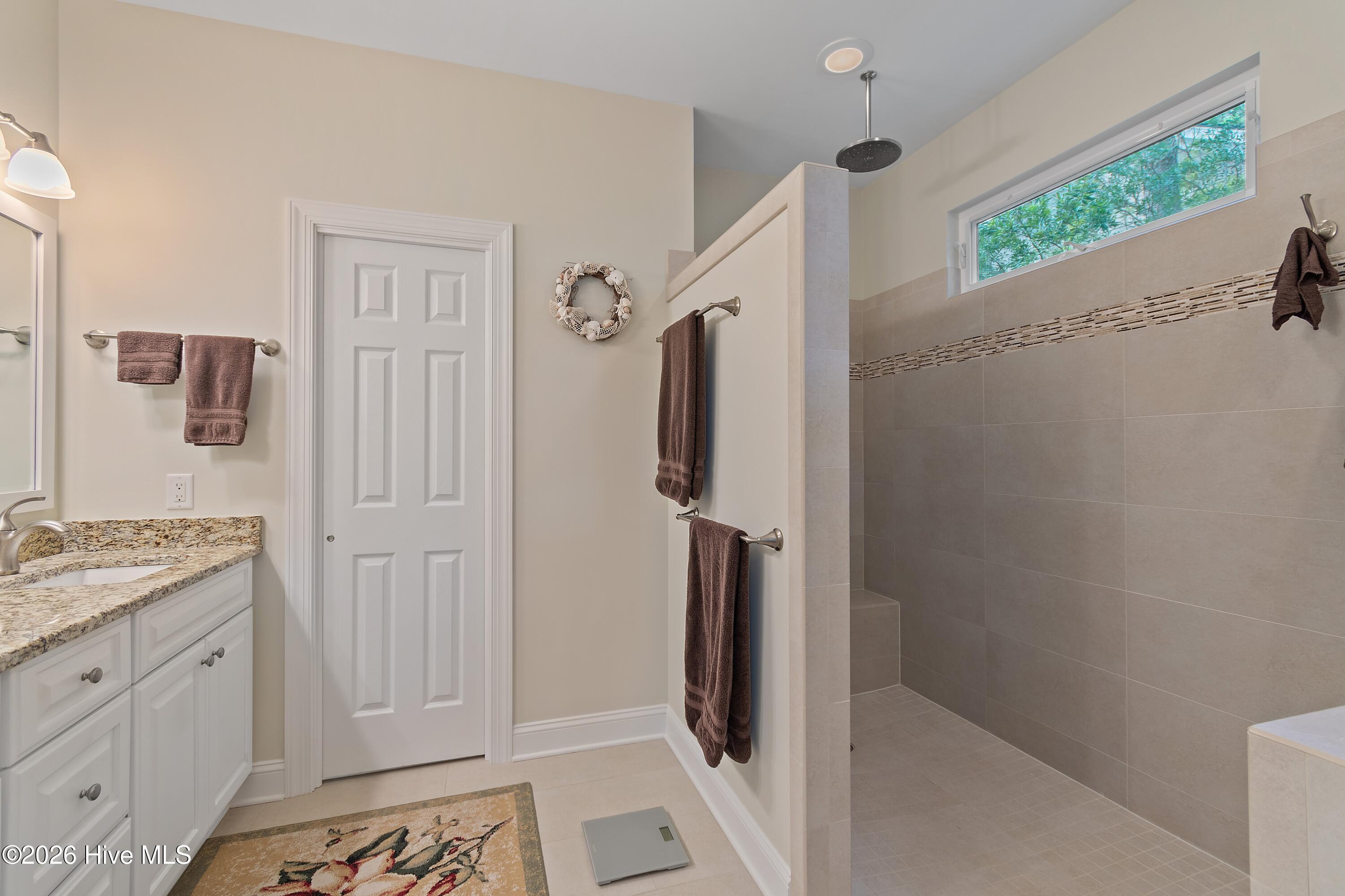3459 Haskell Lane Se Property Photo 31
